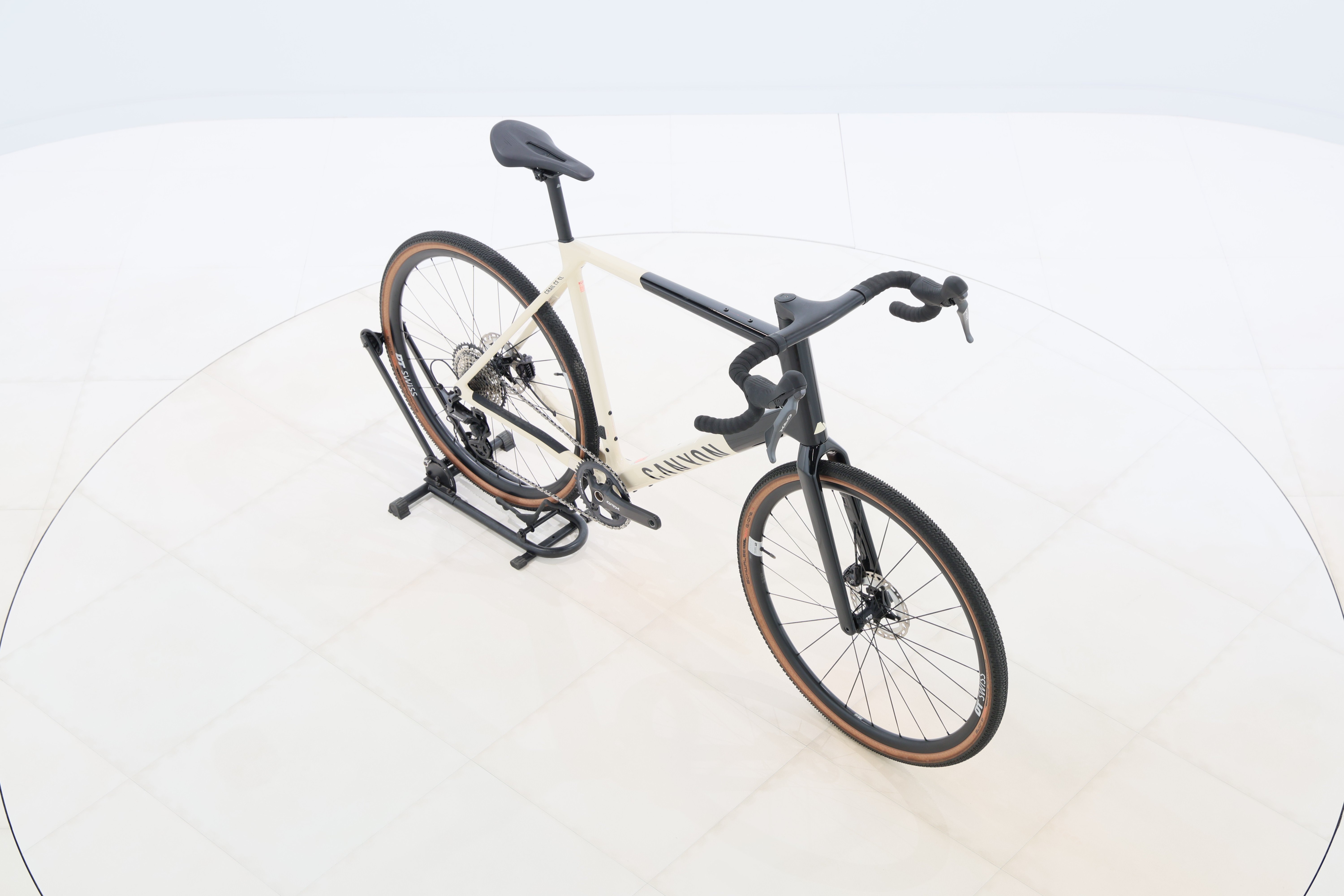 8067beed-0a05-4ee5-888d-e60cb22c58cd