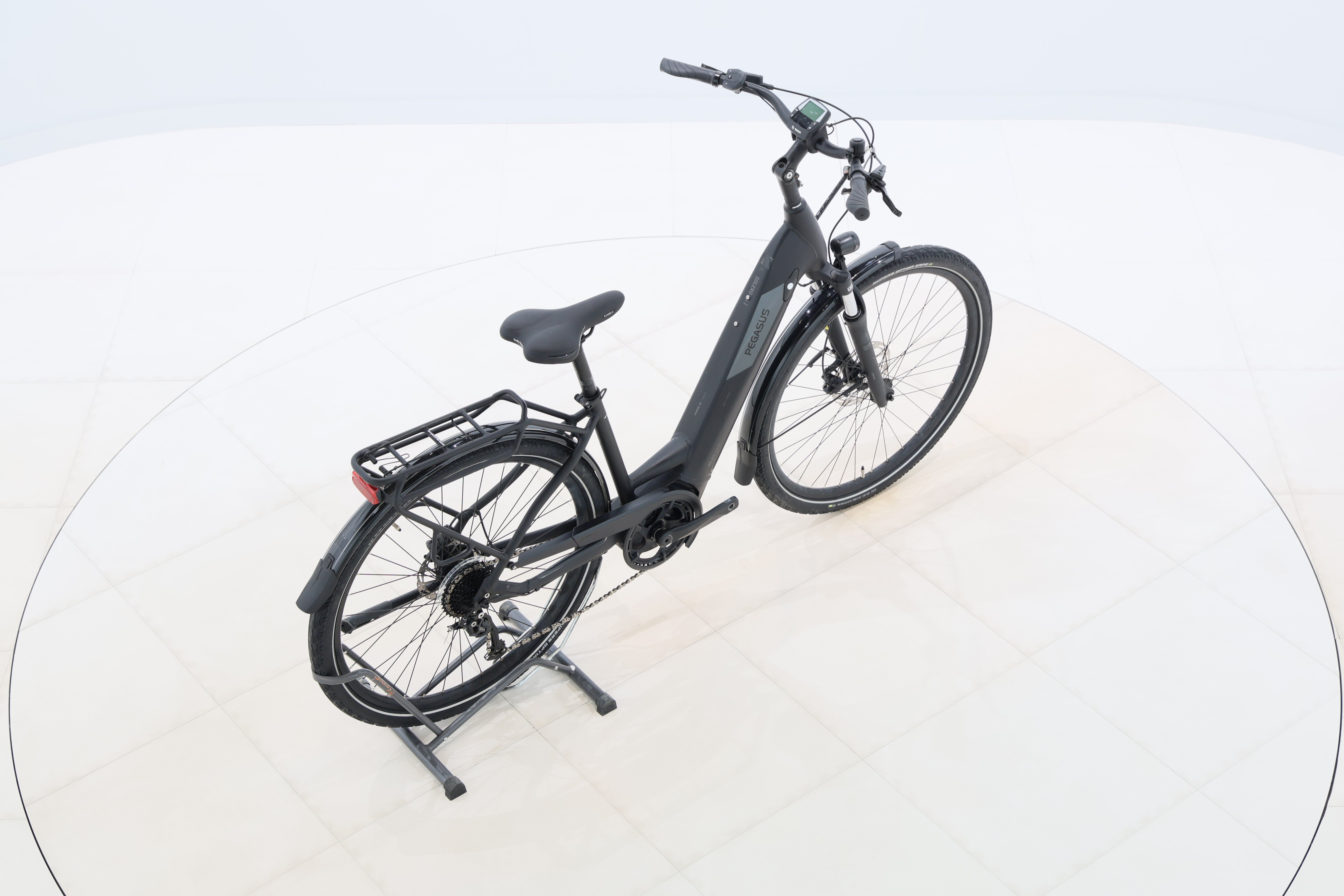 6eb843ba-e0d5-4634-9d0c-f5bbc3d504c4