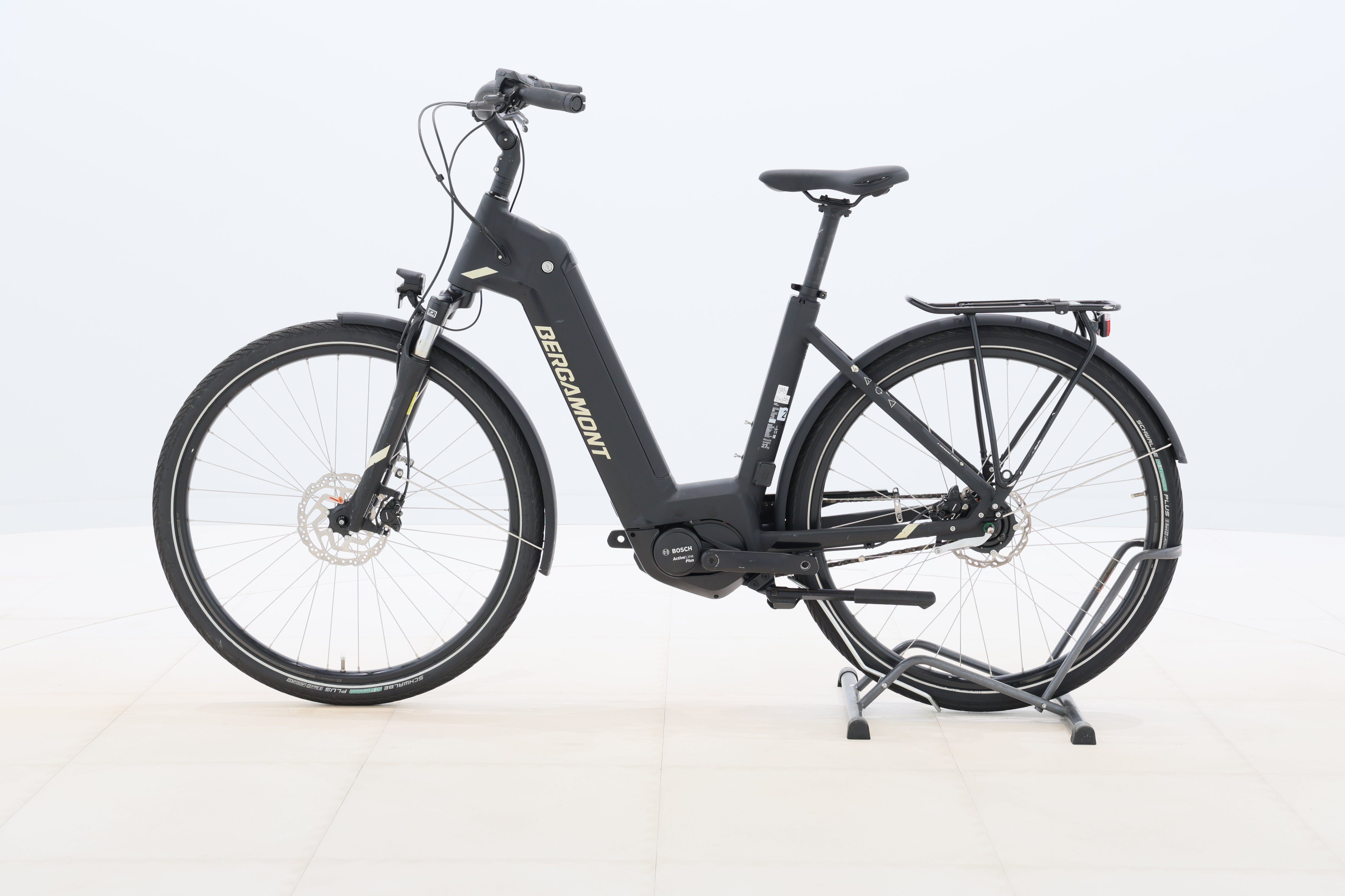 369103cf-95c0-4871-8a09-86591cfa6667