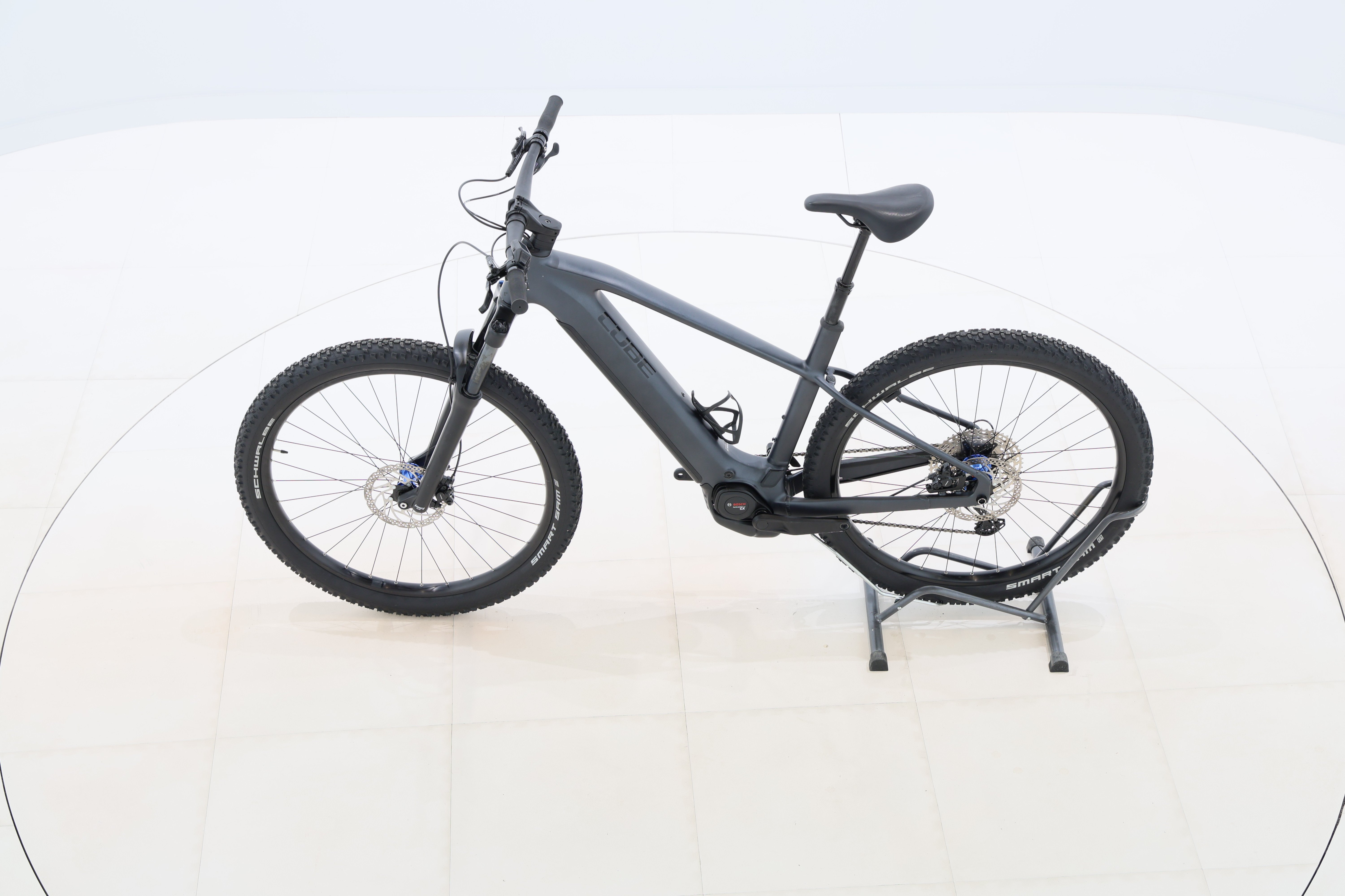 9f849dc5-4393-46c3-a9ca-6747fc308c4a