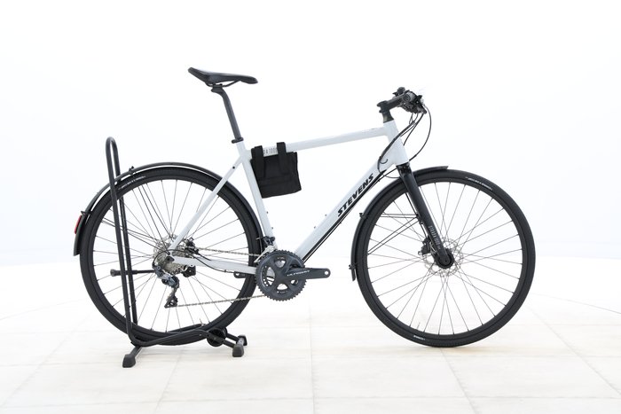 Stevens STRADA 1000 TOUR 2023