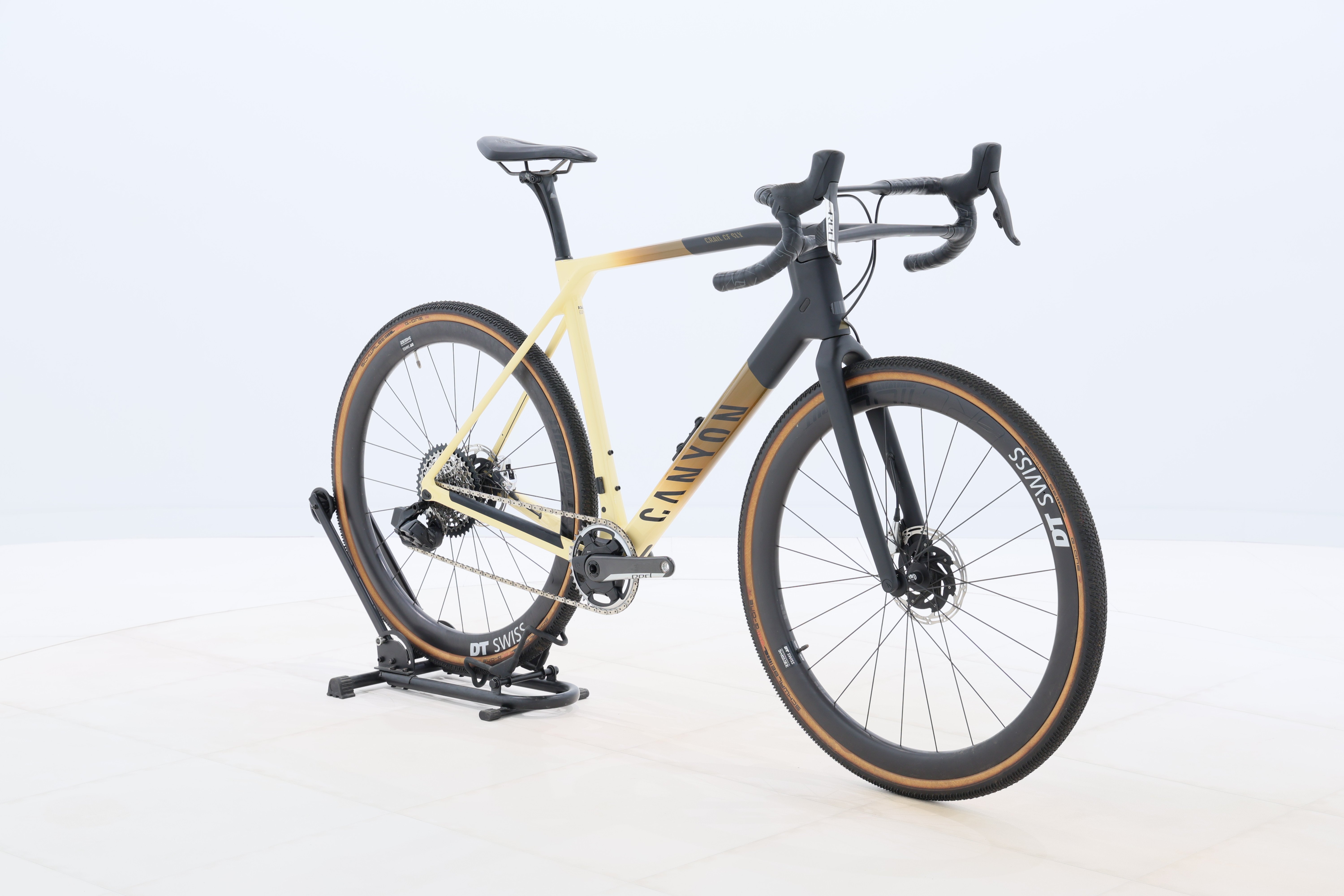 49e8dcc5-82b6-4bcf-898e-8a7e74b4f2f7