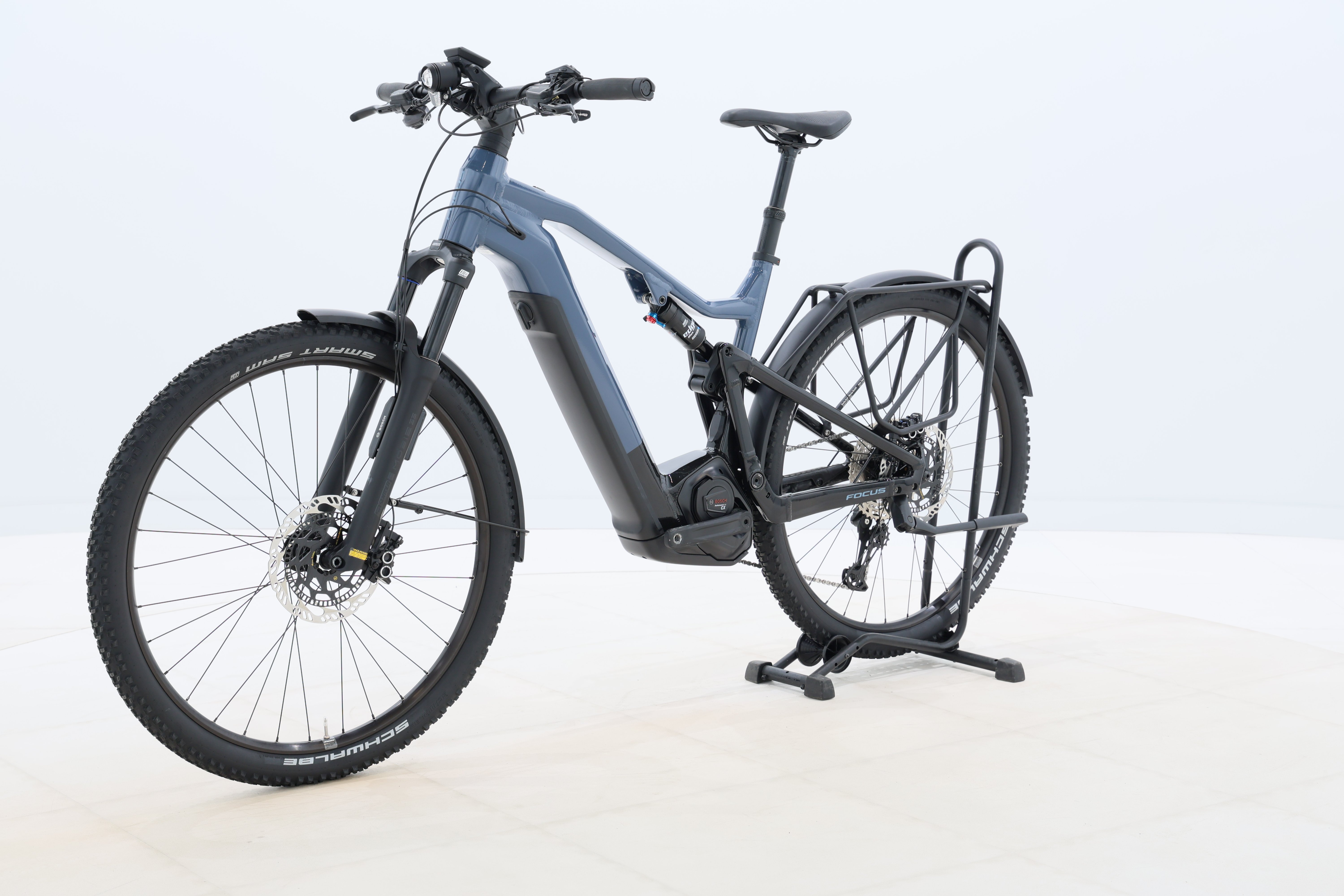 f7c39c1f-aa38-4e6a-83f5-b59b2fc72c65