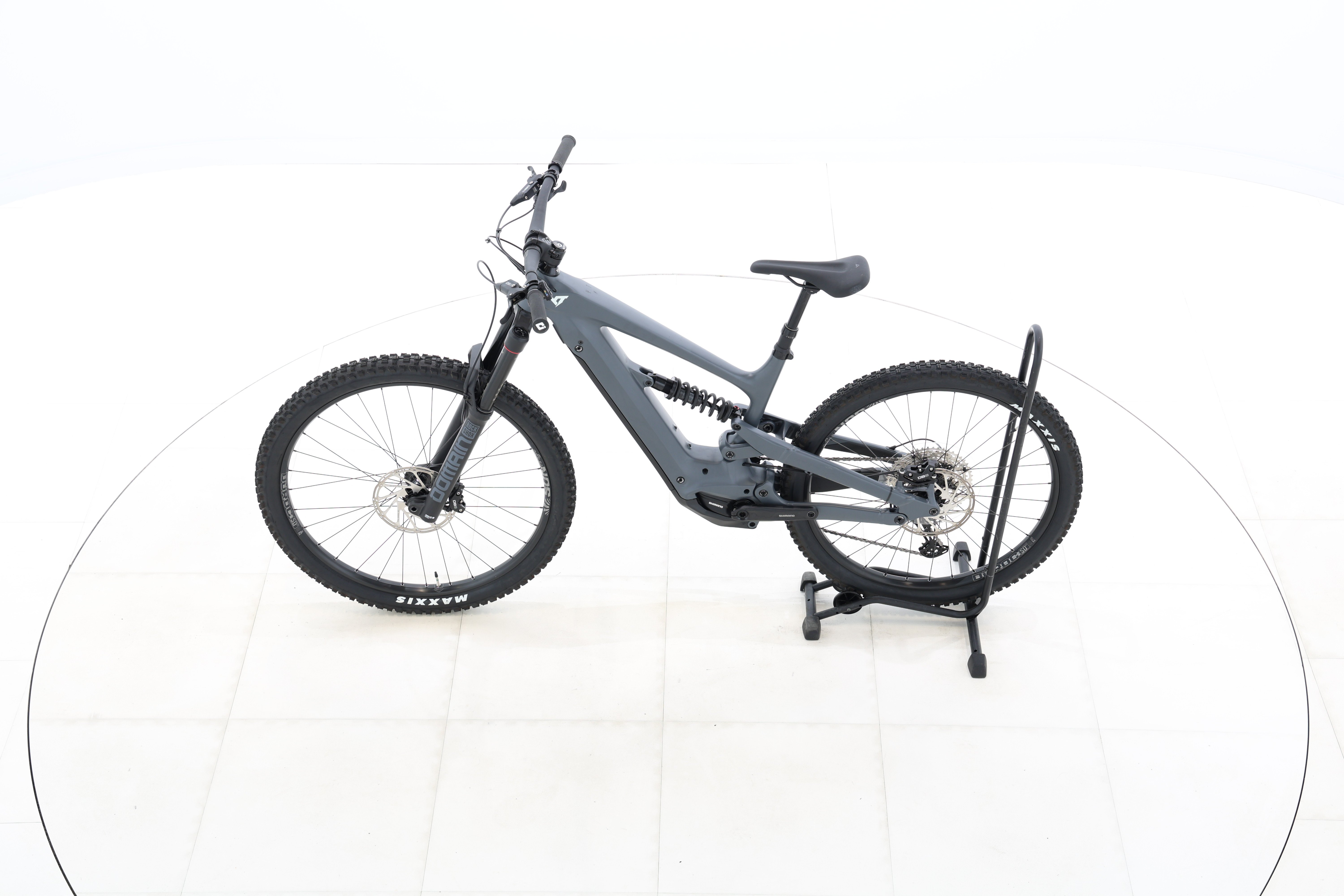 6e8faf0b-1d35-4bff-a734-b0f00c6fa2da