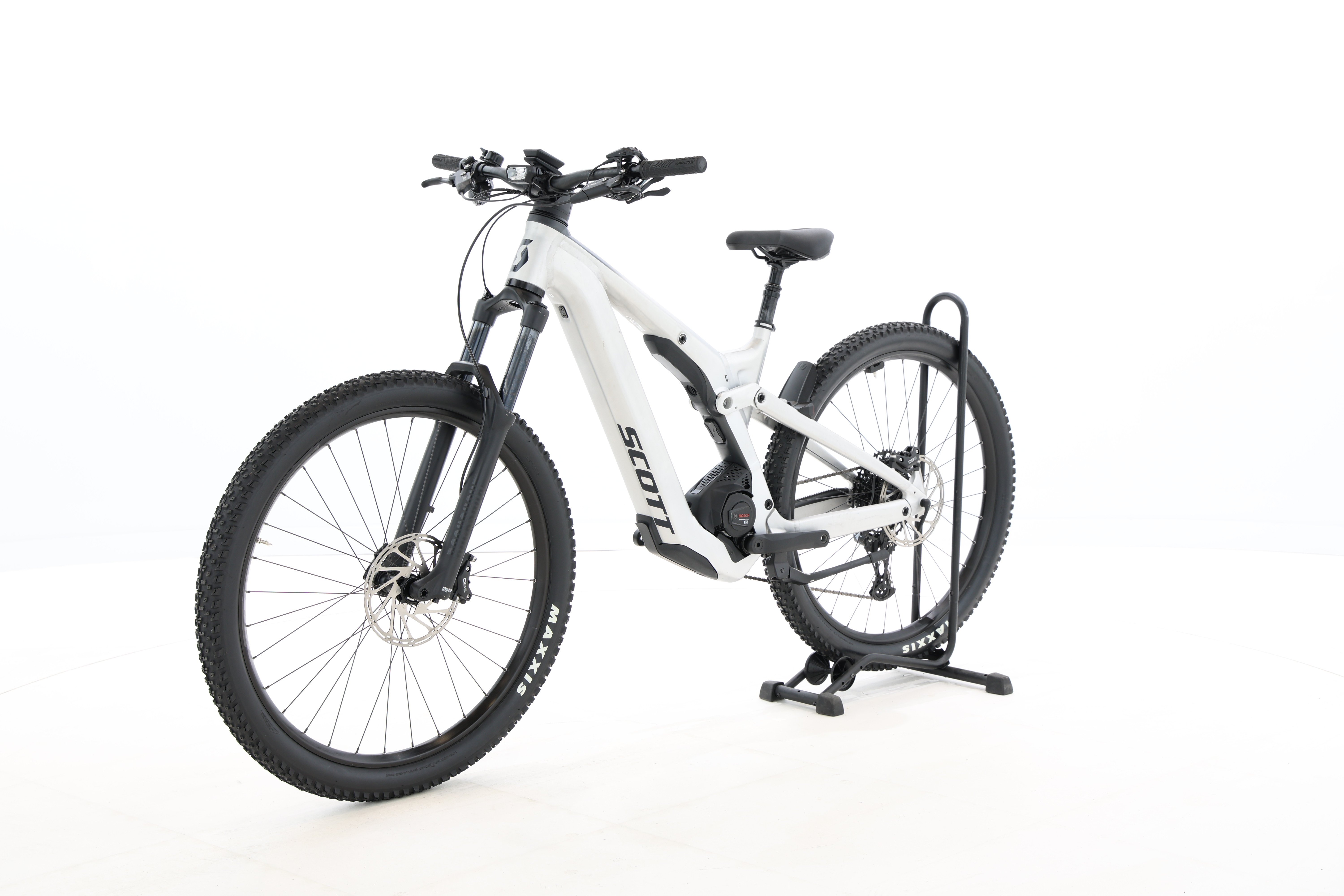 edfa8f2d-5525-45f3-82f8-58da42ea3289