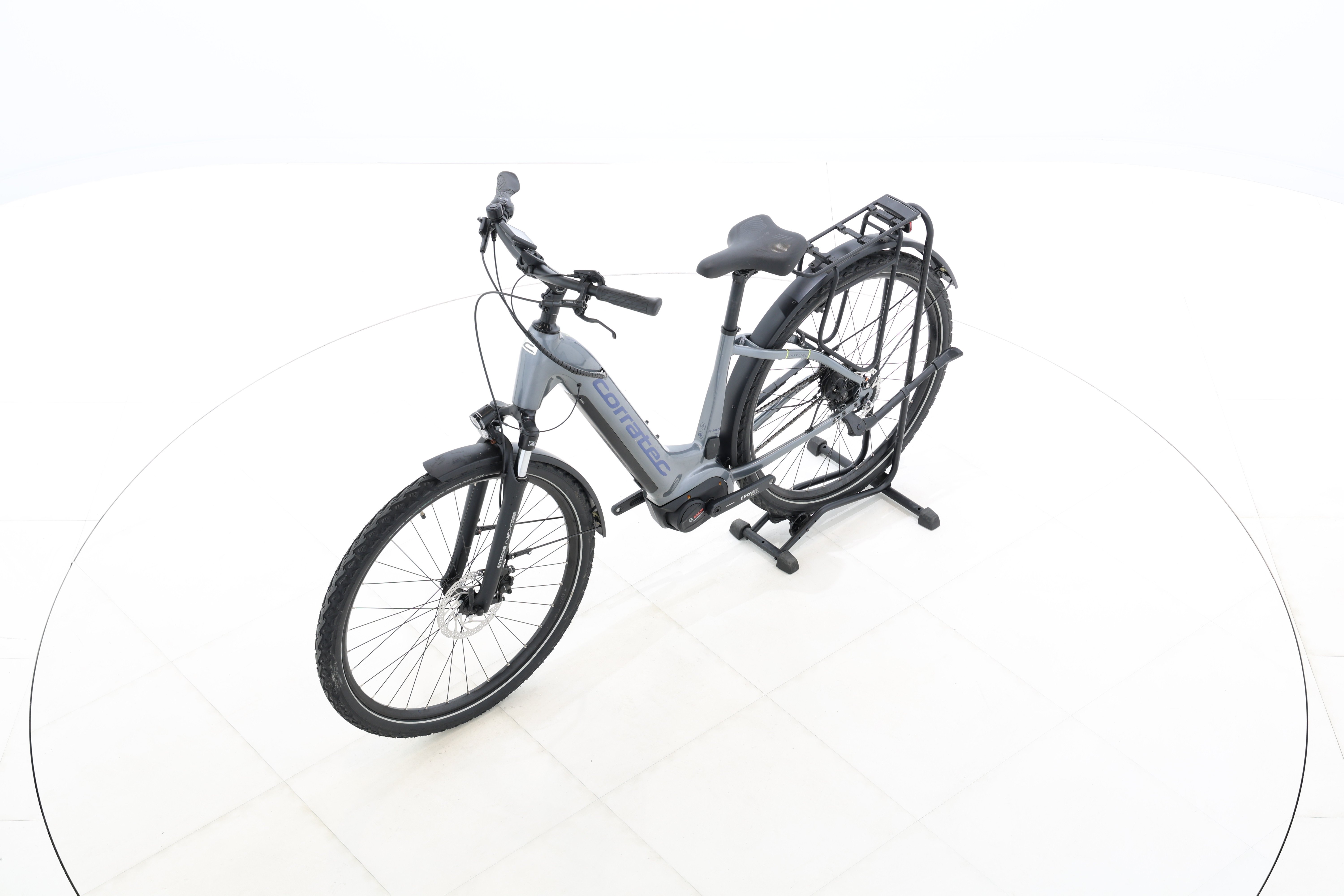 ed451c28-0100-4c37-93c0-8a64547d9890