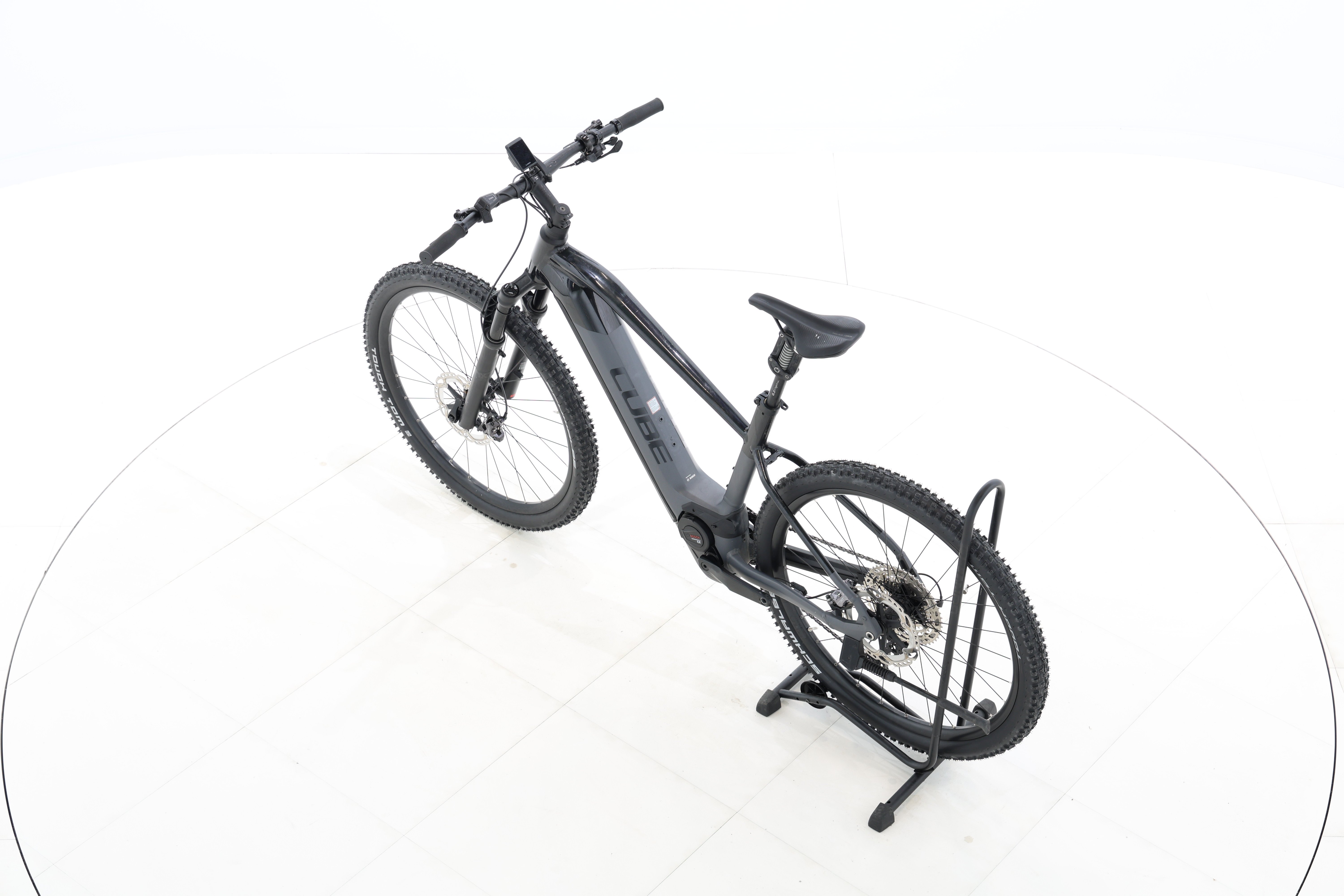 0d721d77-1263-4481-adf1-6bf3d3ff57bb