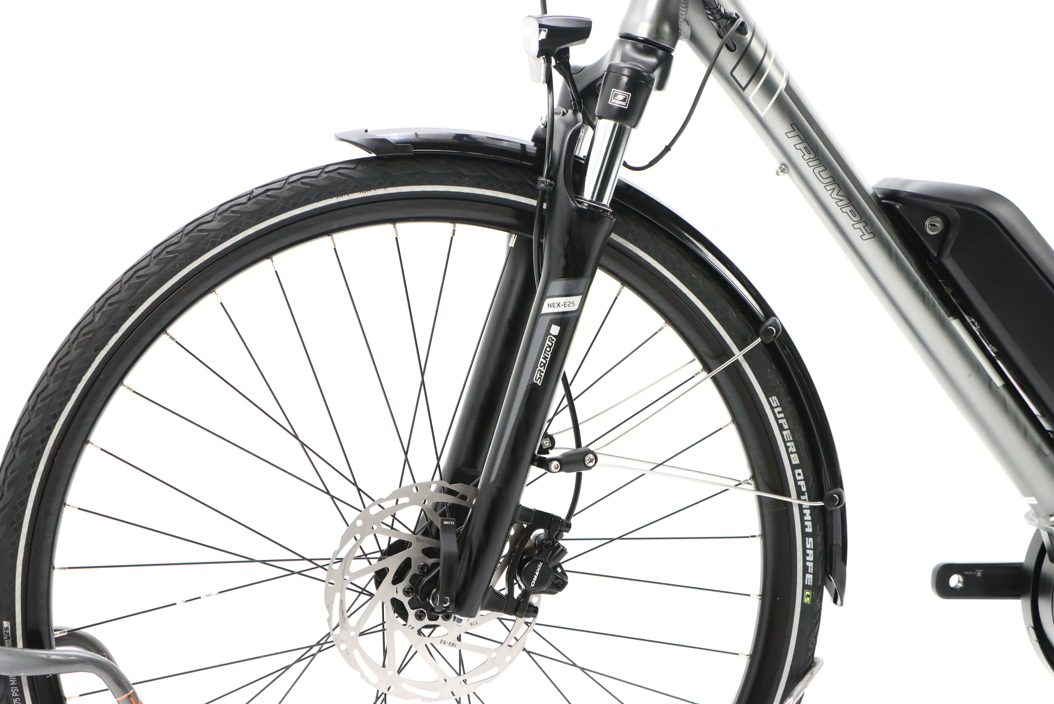 6df90483-7780-4bf1-b86c-bfbb5ceff7c6