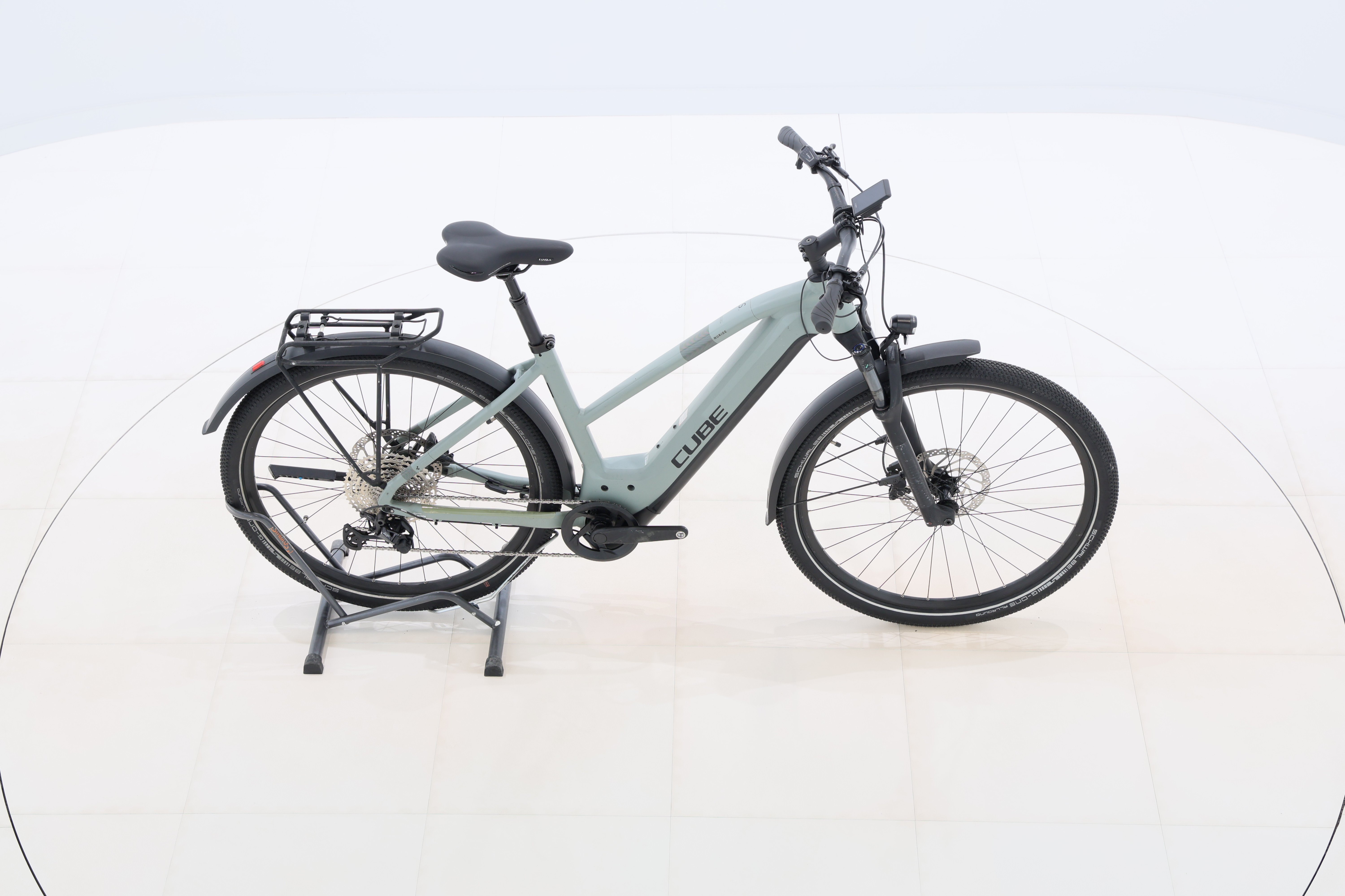 cfc8e556-8385-467a-bf5d-ffdb1dea9964