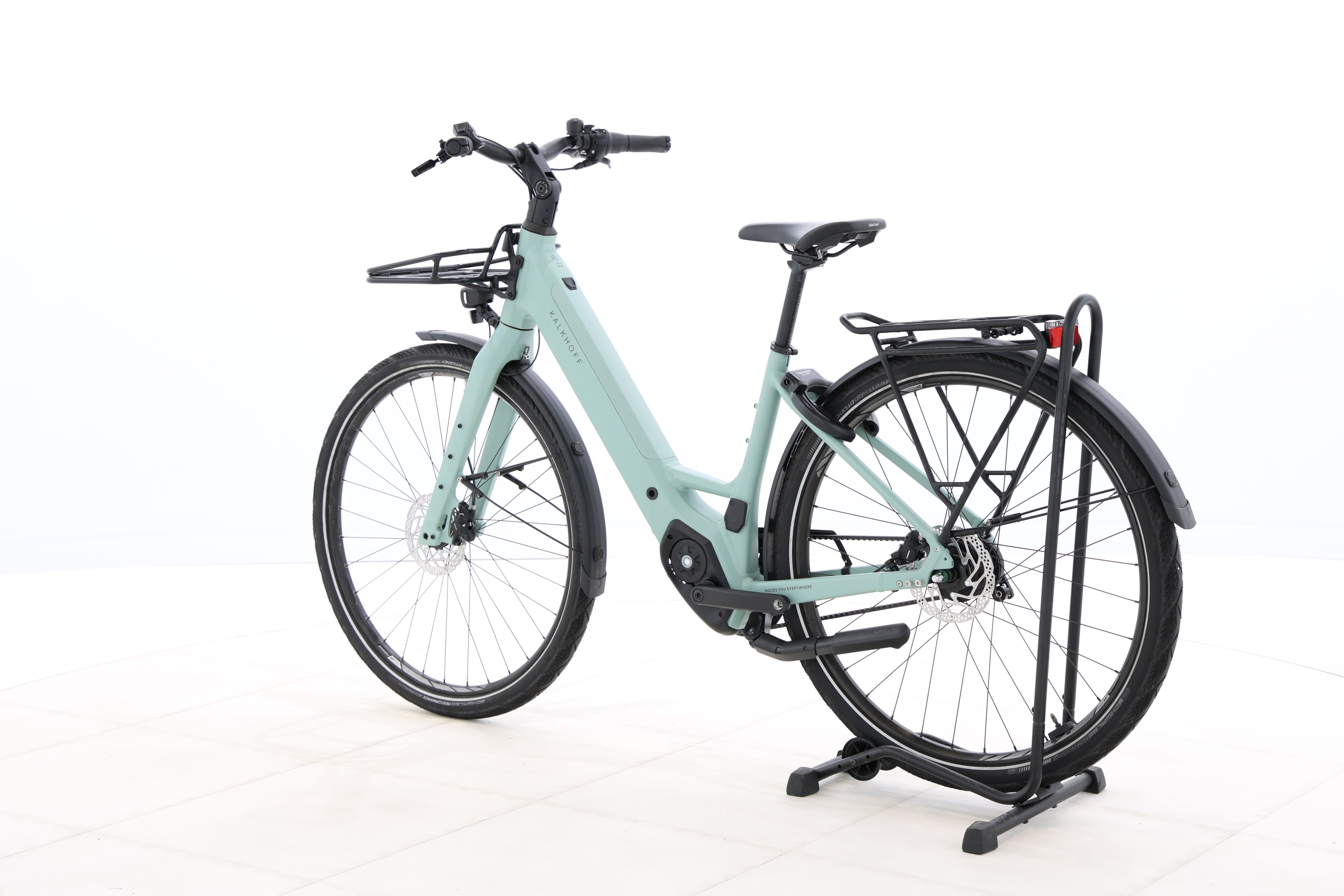 ad72ae20-67df-4342-bcf5-c89ebf1fbdd2