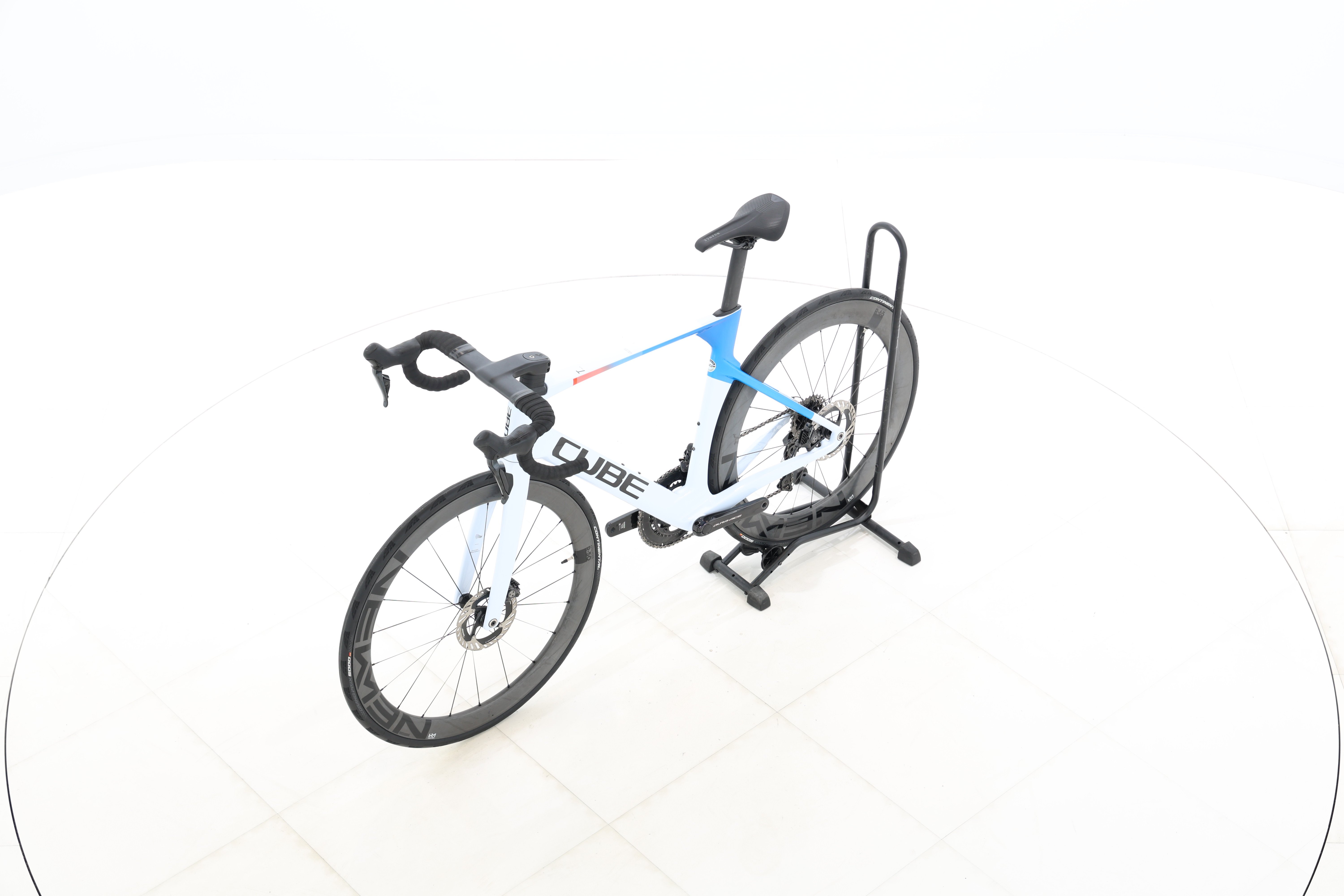 1473409f-e350-44d9-9539-87c6ec43463c