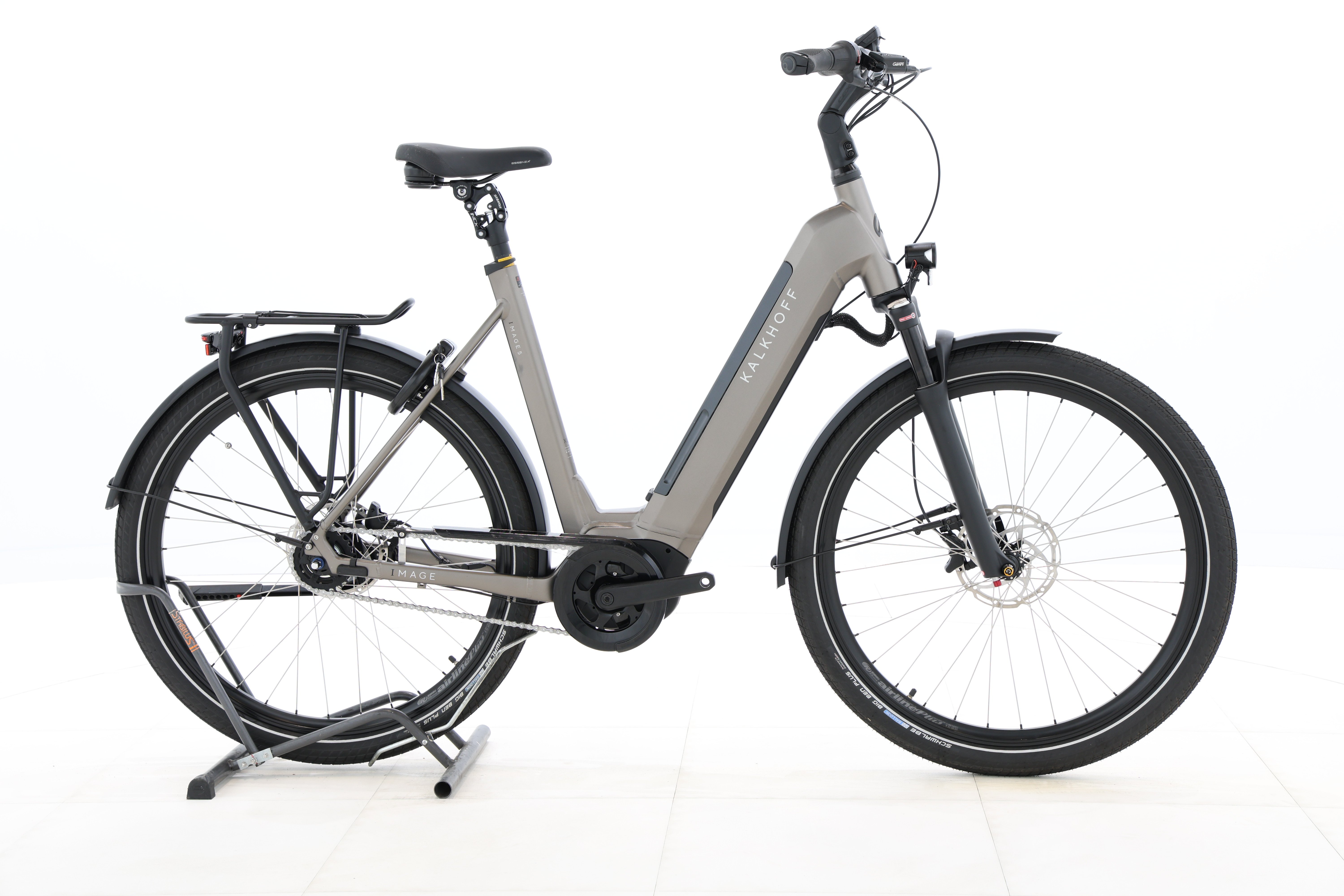 56a16a25-cc20-4ebd-aba9-59aa53d673de