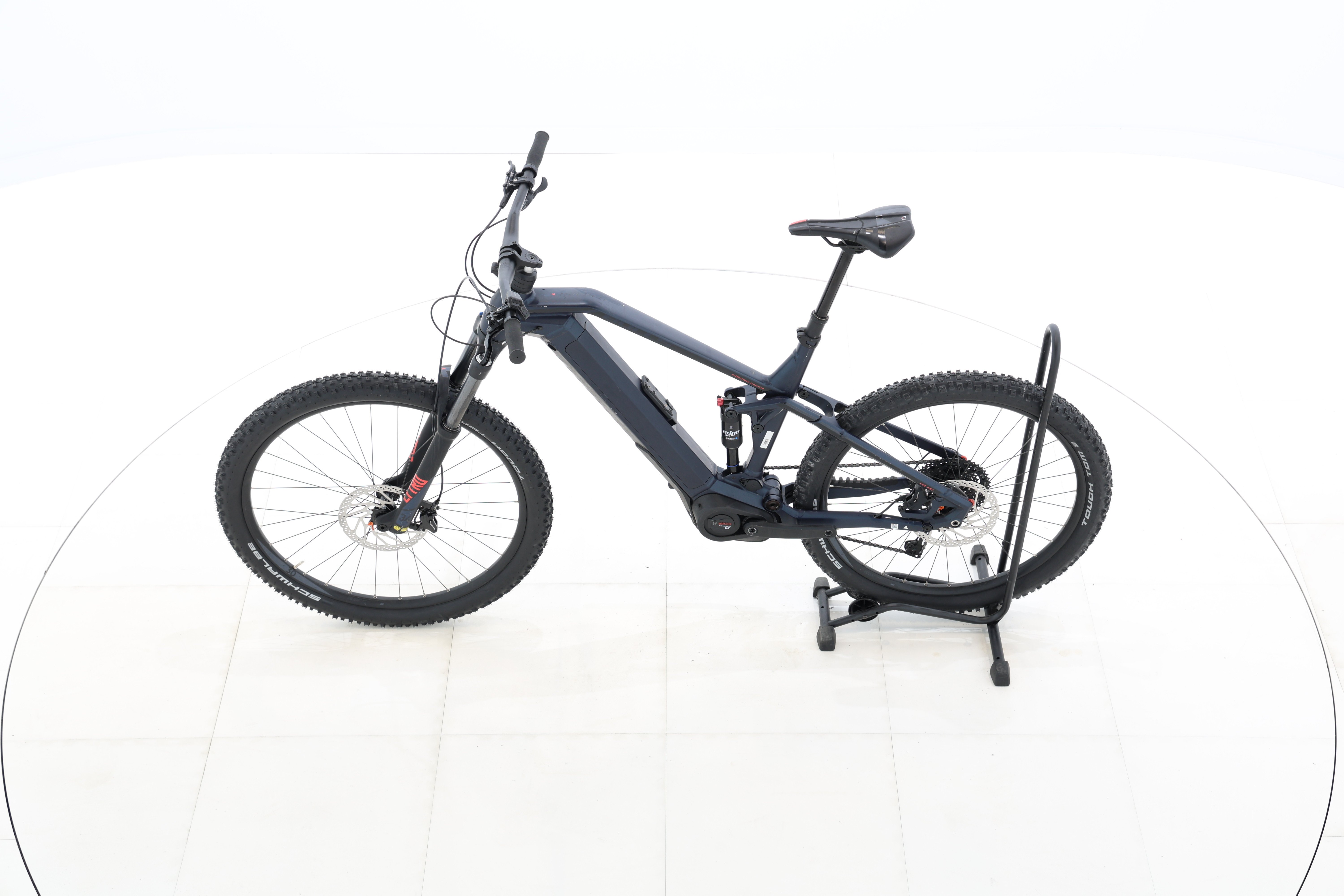 7106369f-f1bc-46b5-8e34-04319acbb836