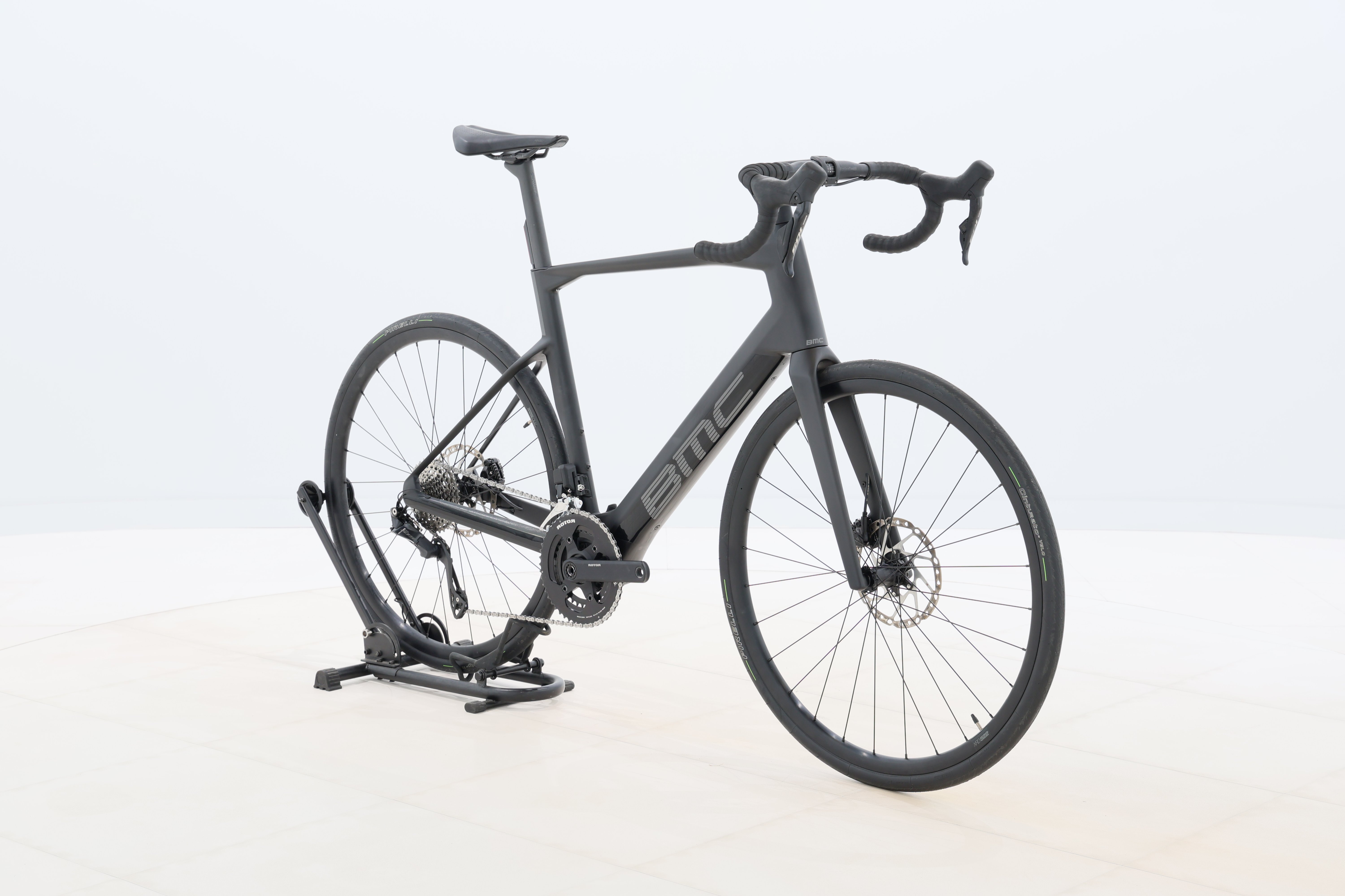 4516bd91-f506-4e8b-8f38-ea240cb59366