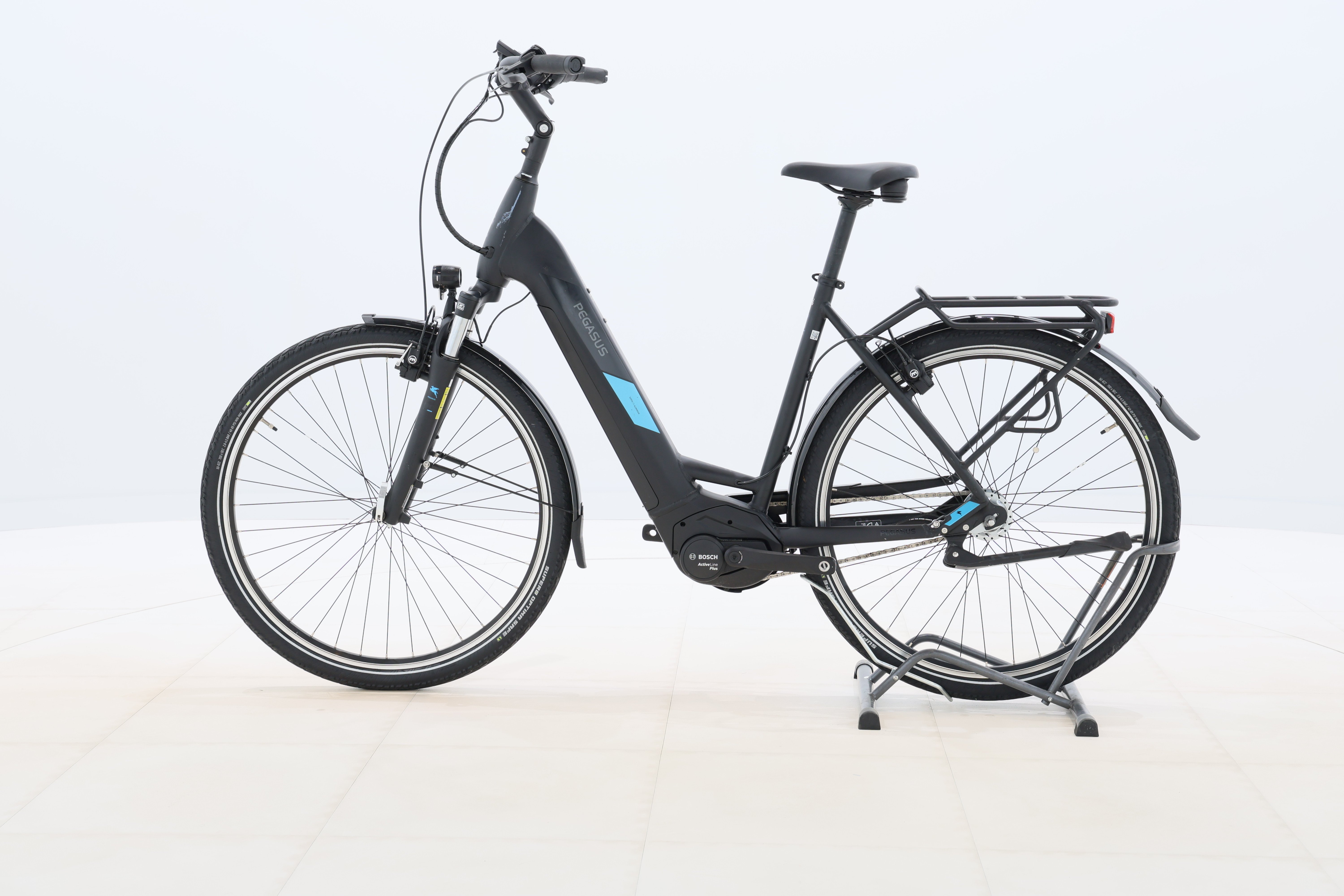 4624b56c-b2d1-4737-8d39-18563af09110