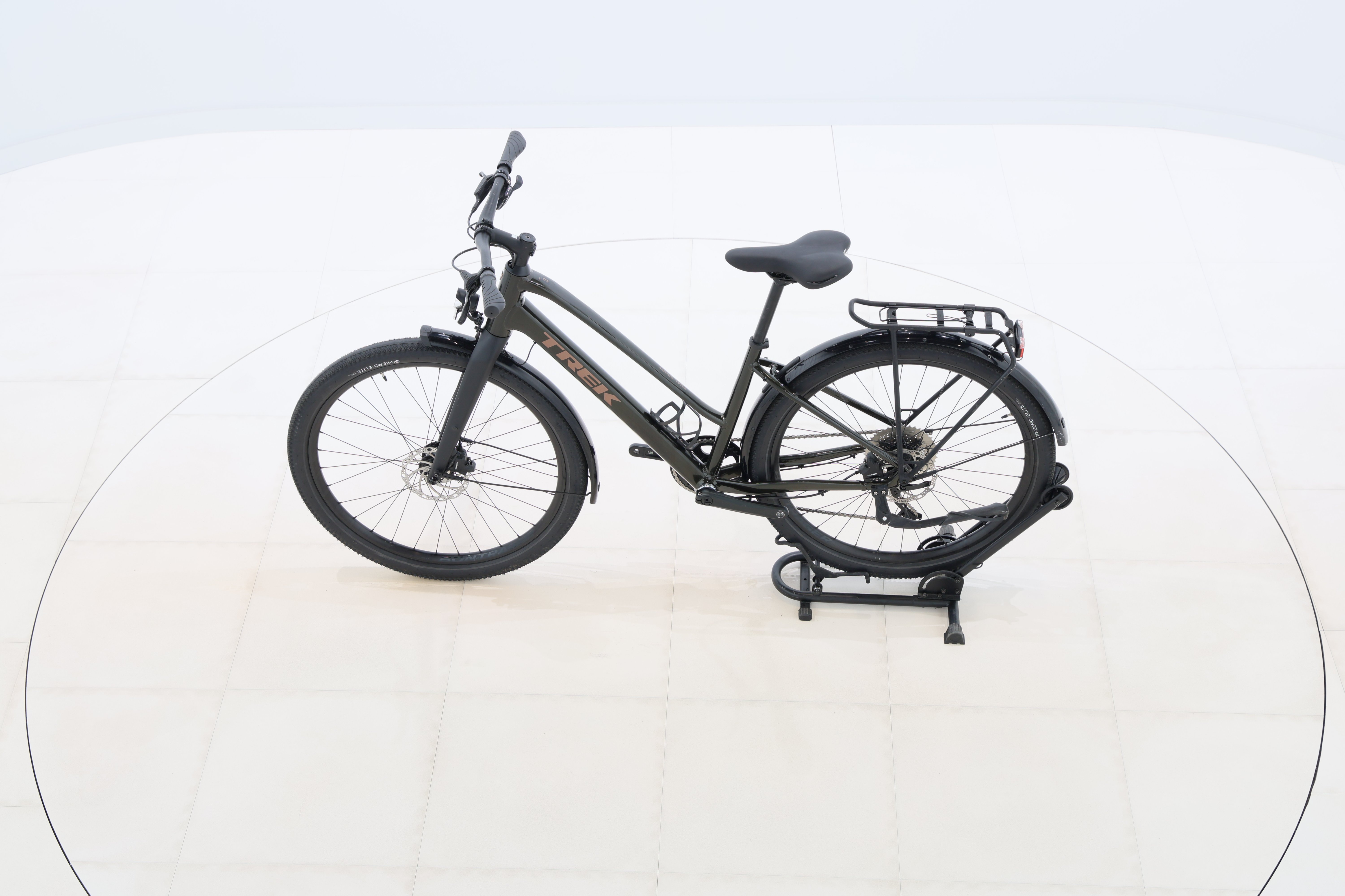 9761b209-e0cb-4a22-8291-57712e83867c