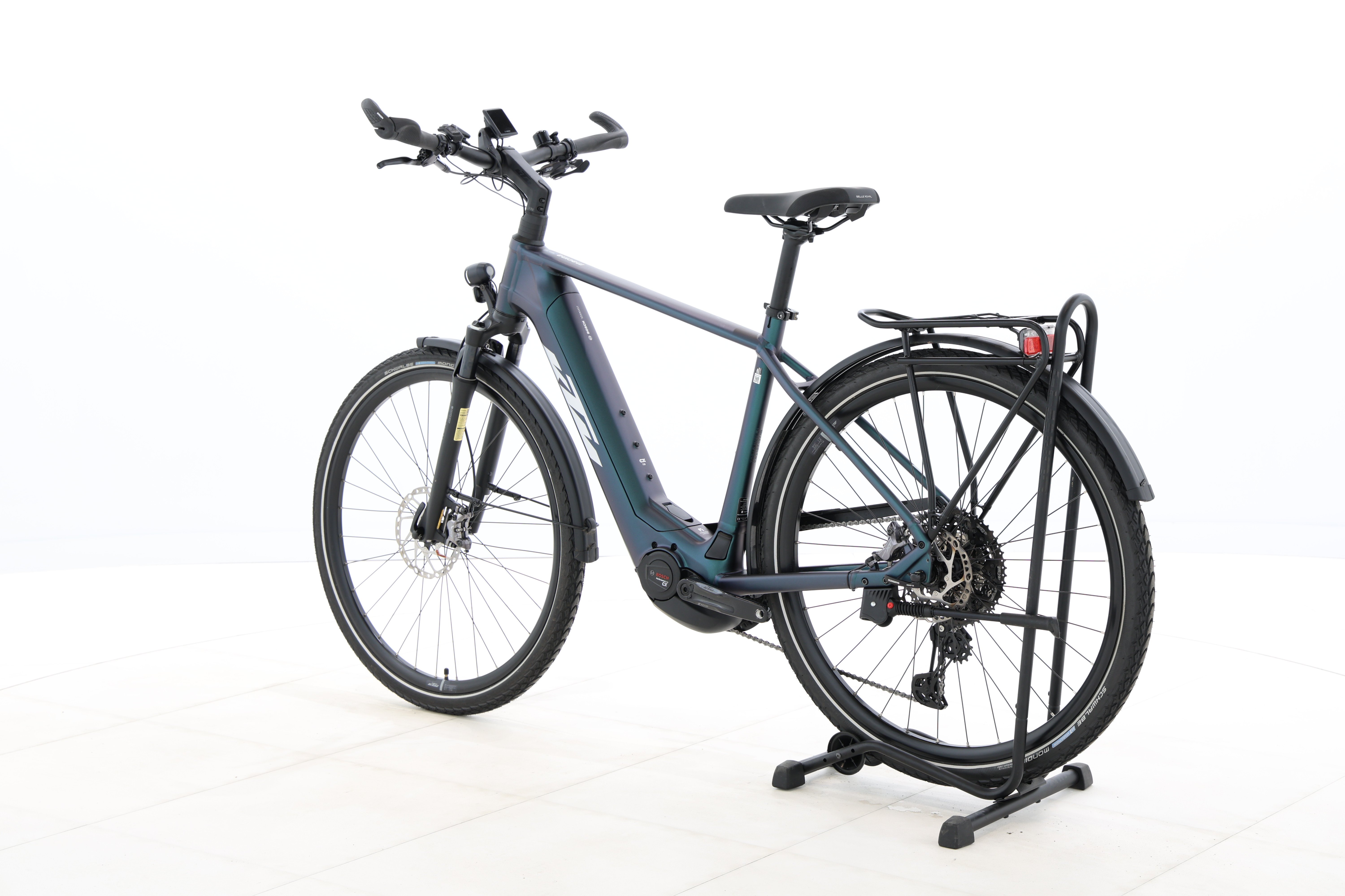 845540ca-0793-48ab-8044-61bdd9c8699a