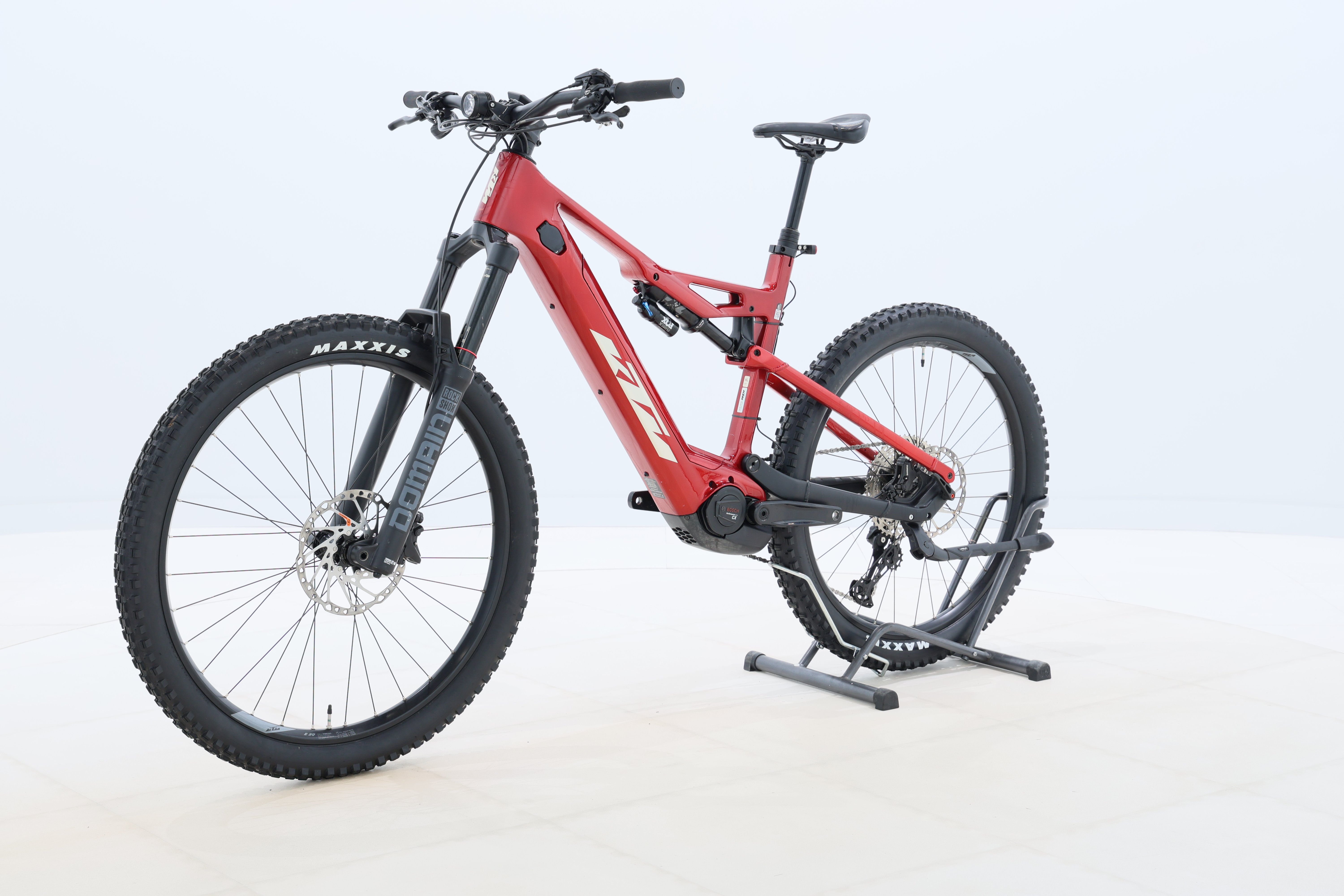 628dc0d8-3476-4f8c-ae2a-b586e79258f9