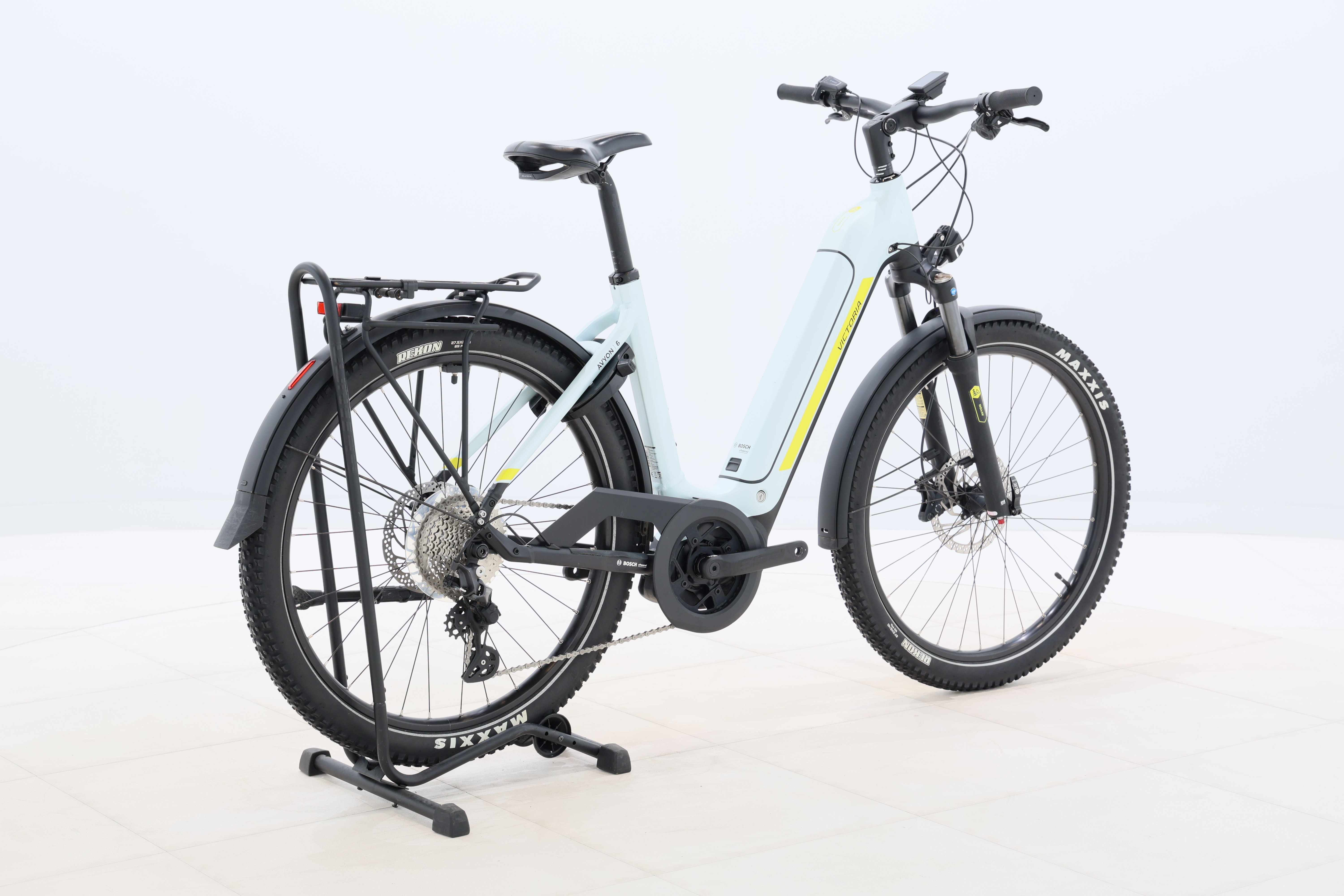 4e4bf694-93a1-4e49-bfc2-a9205eb2b182