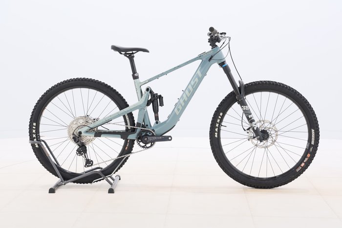 Ghost PATHRIOT ADVANCED 2024