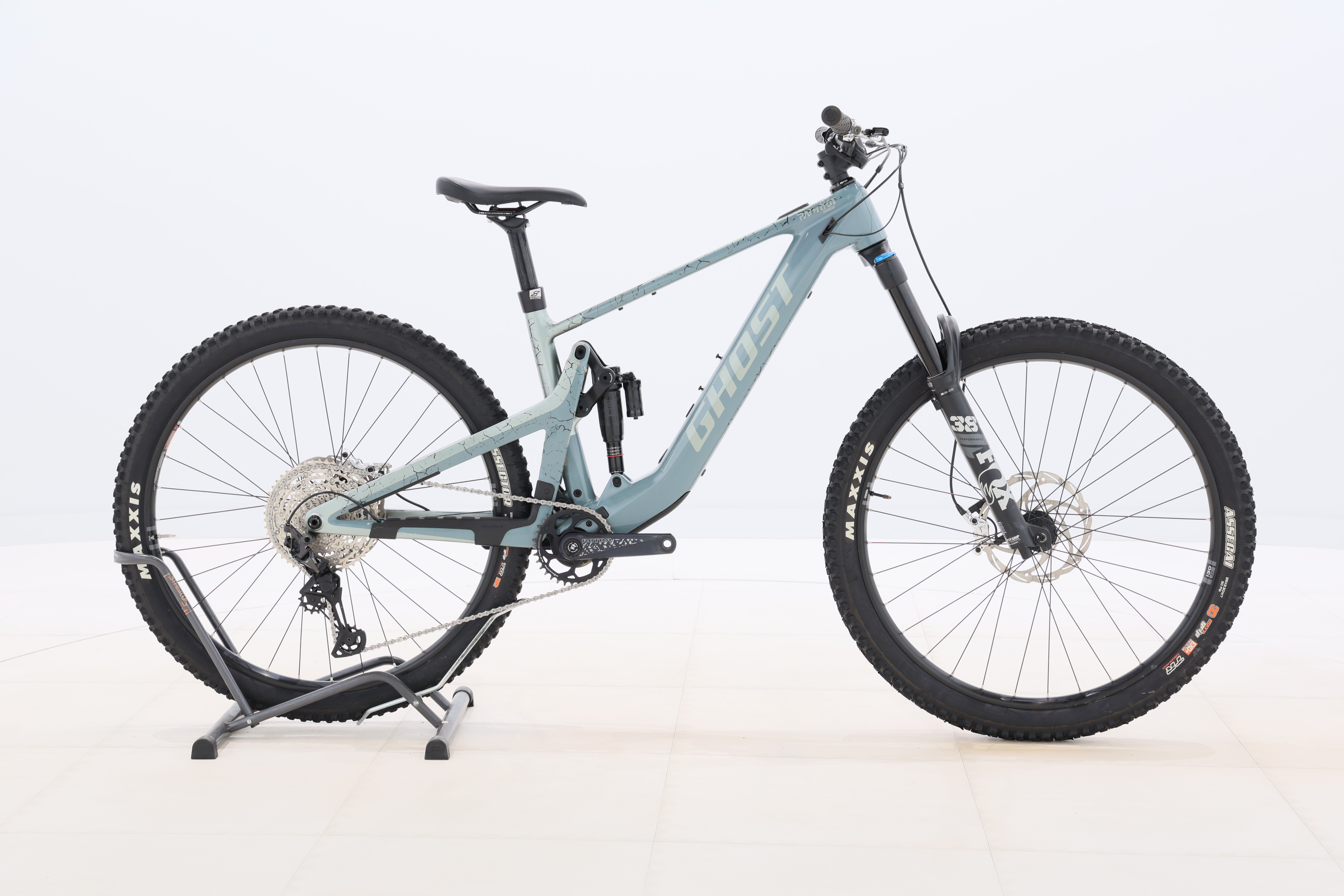 46df9547-4d76-4f41-bed2-a5d84913128c