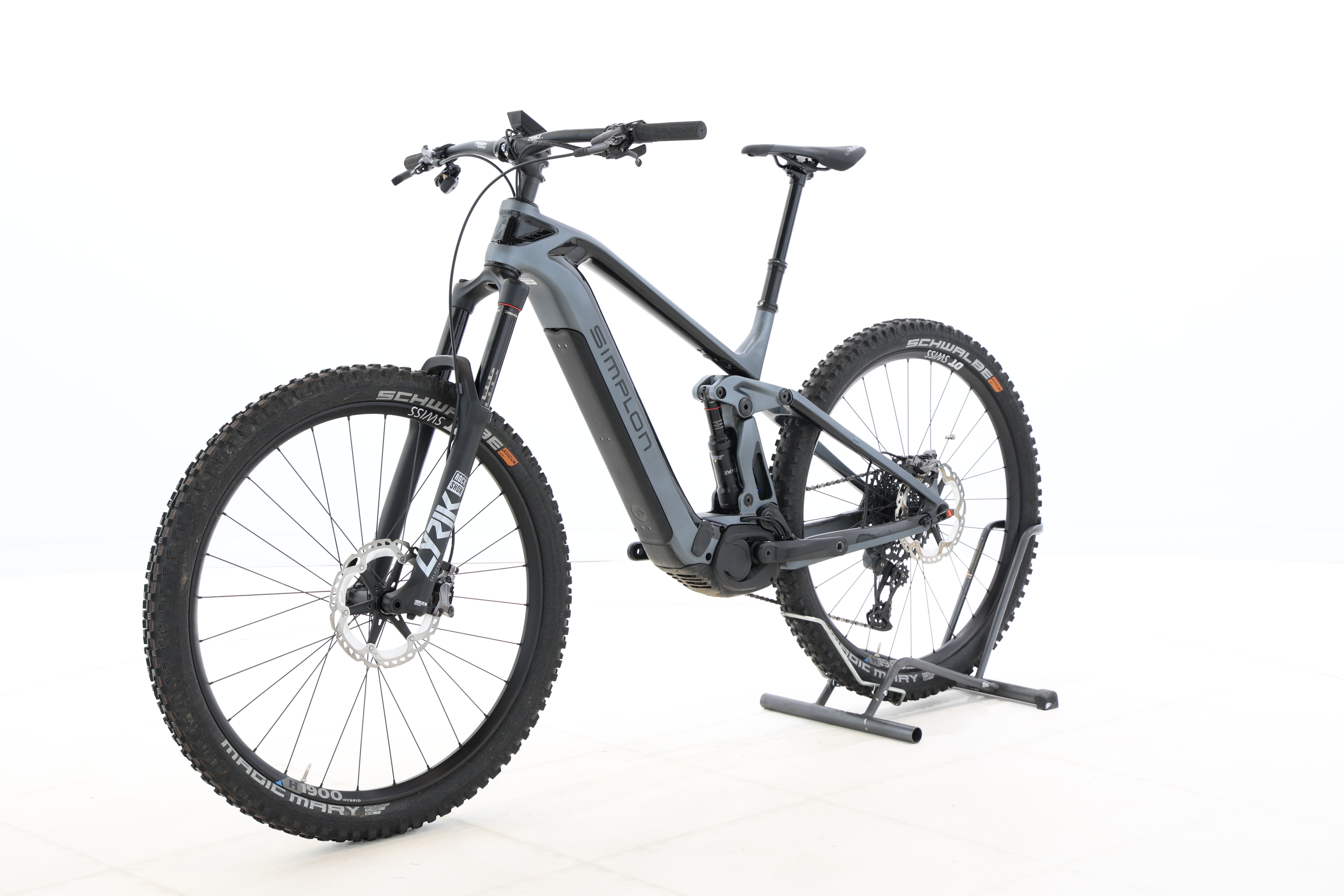 96100f5b-b395-407e-9336-b0fac87a1924