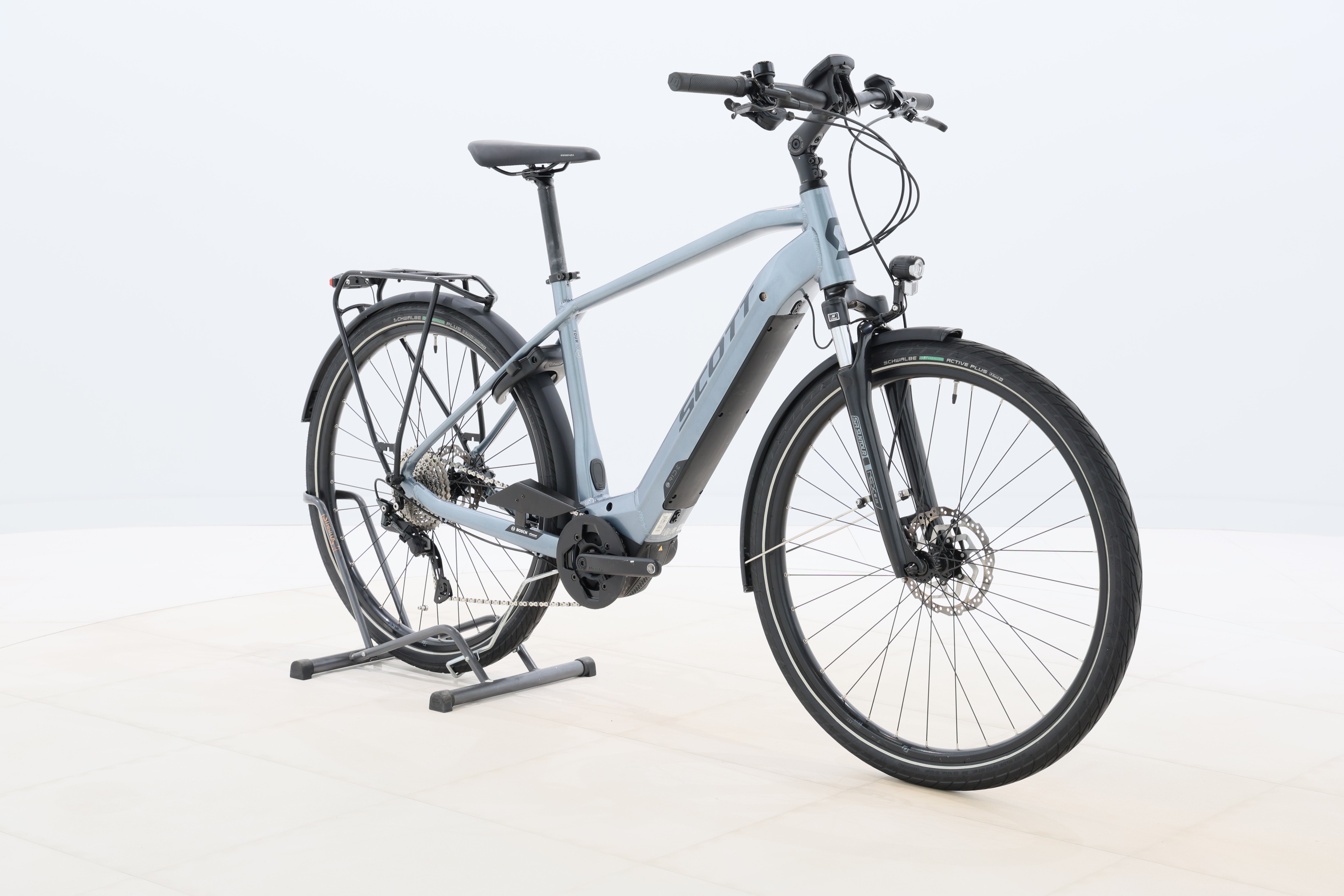 0f73868a-1d81-4d87-9d31-17019e58d752