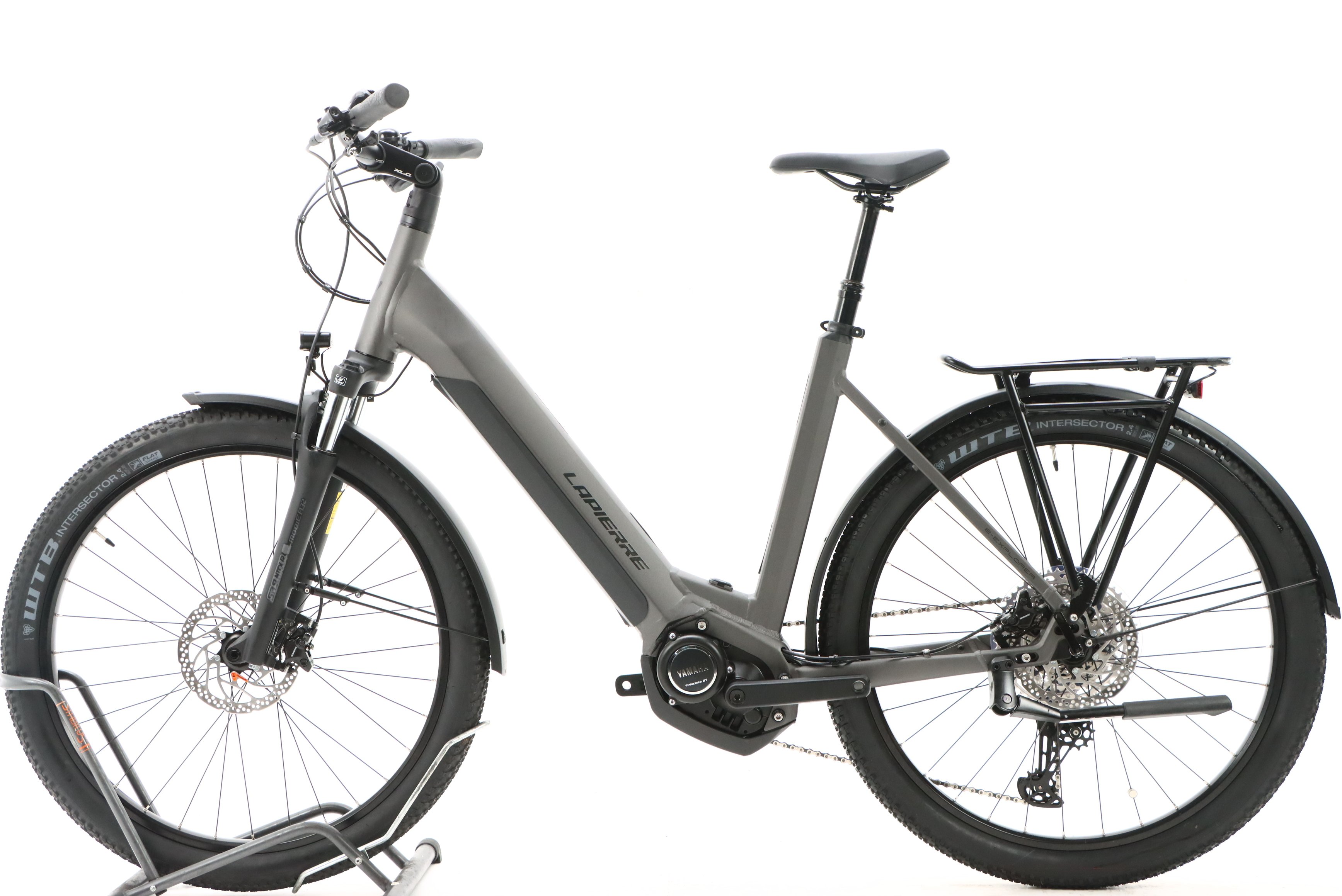 c12a206f-893a-49a8-a0f7-265e5288d7a0