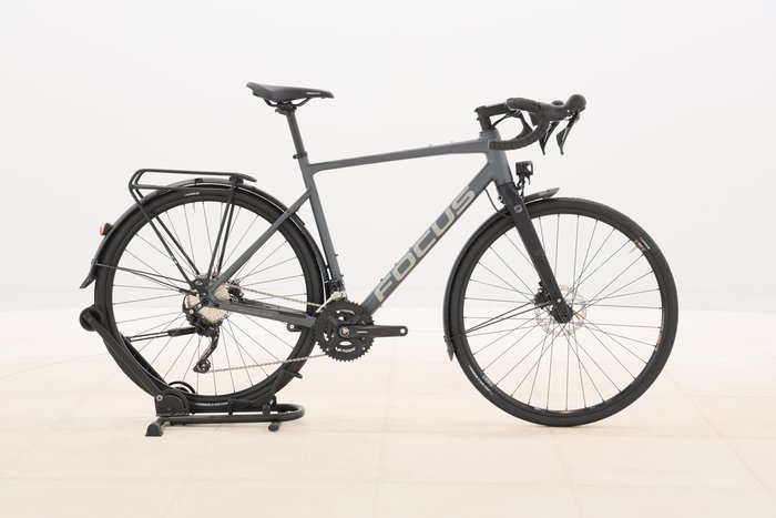 Focus ATLAS 6.7 EQP 2023