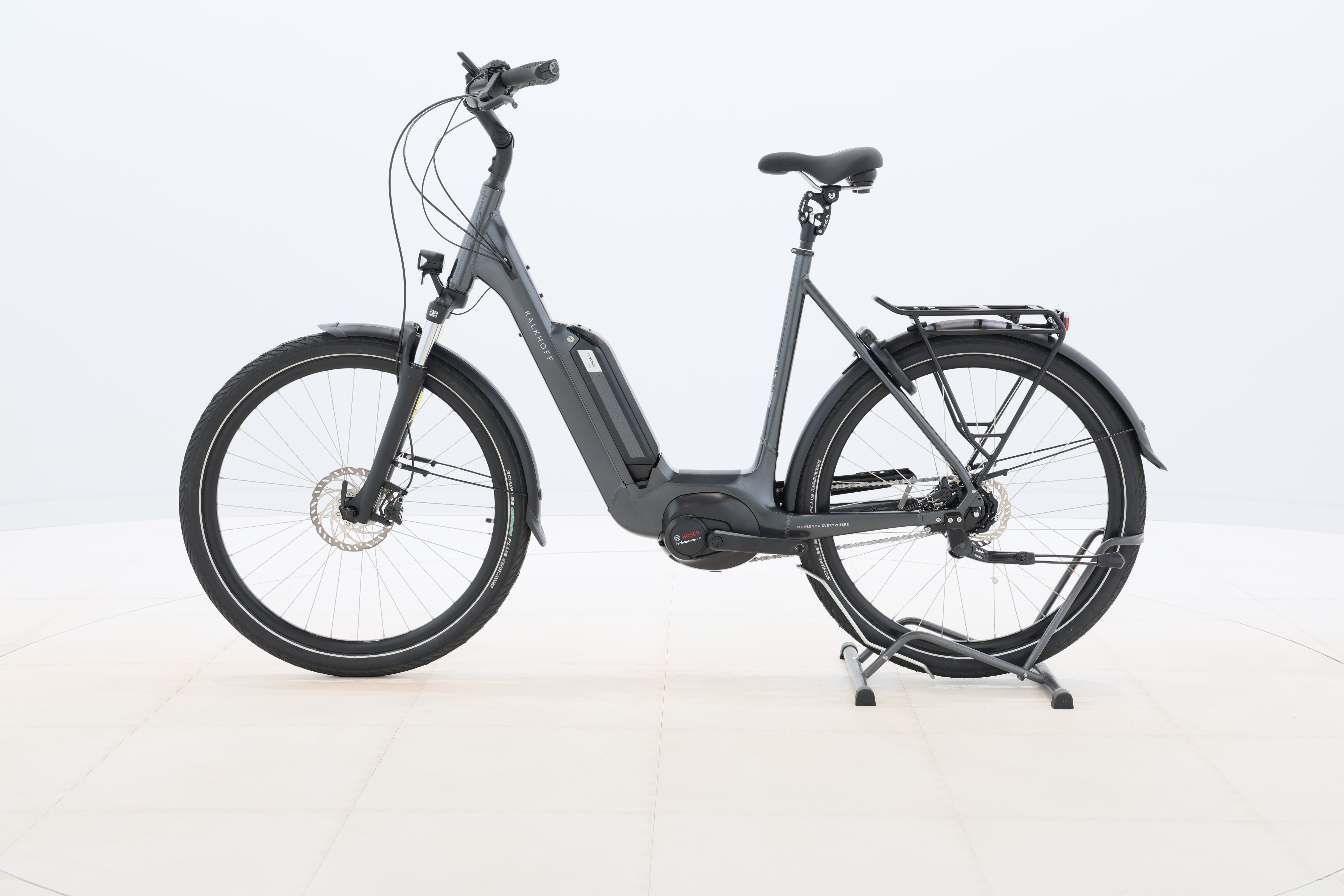 0b6e9df1-7cb1-41f5-a97c-c584edee0b36