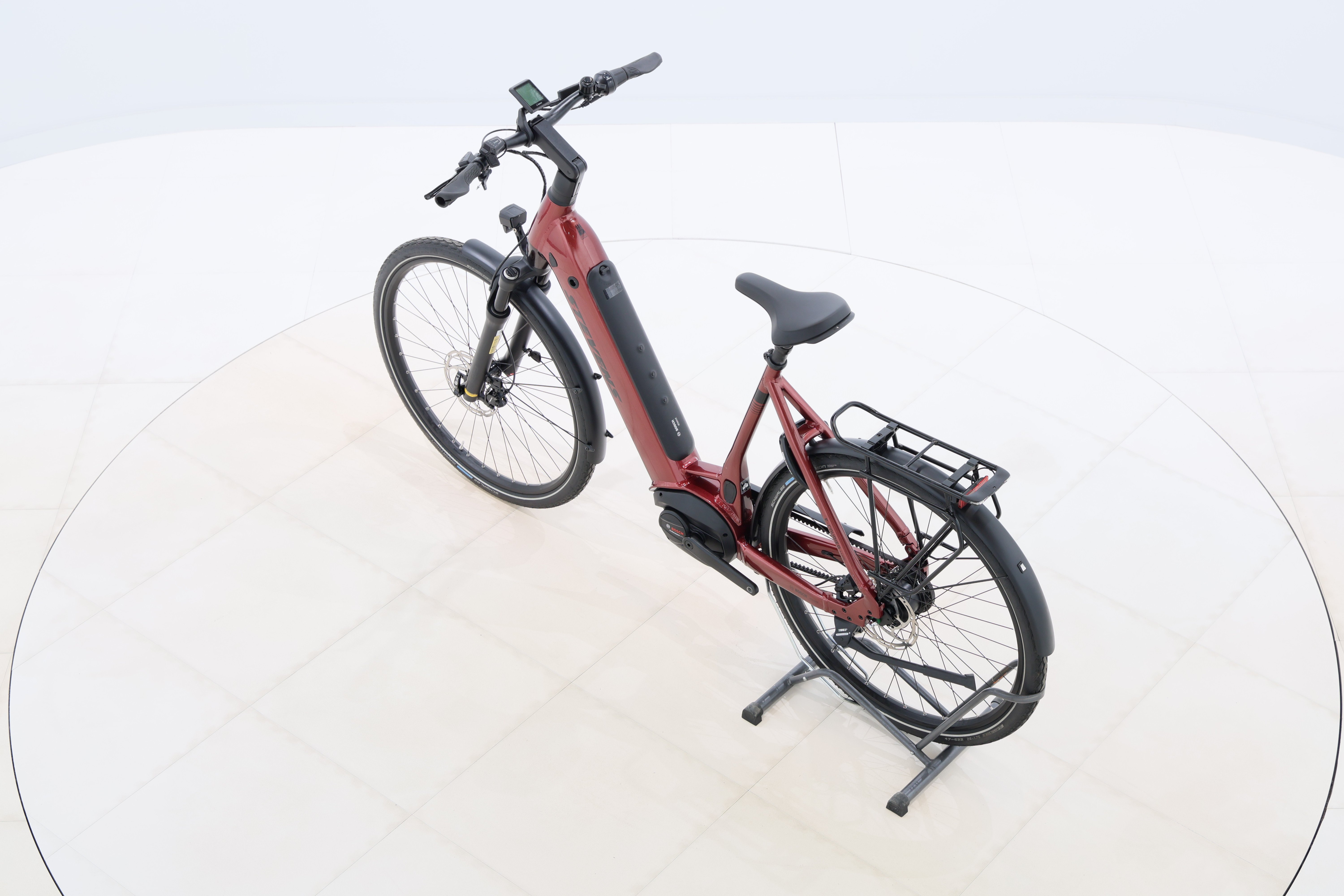 9c2871a3-5398-4c4d-b9a8-9cfd9078d915