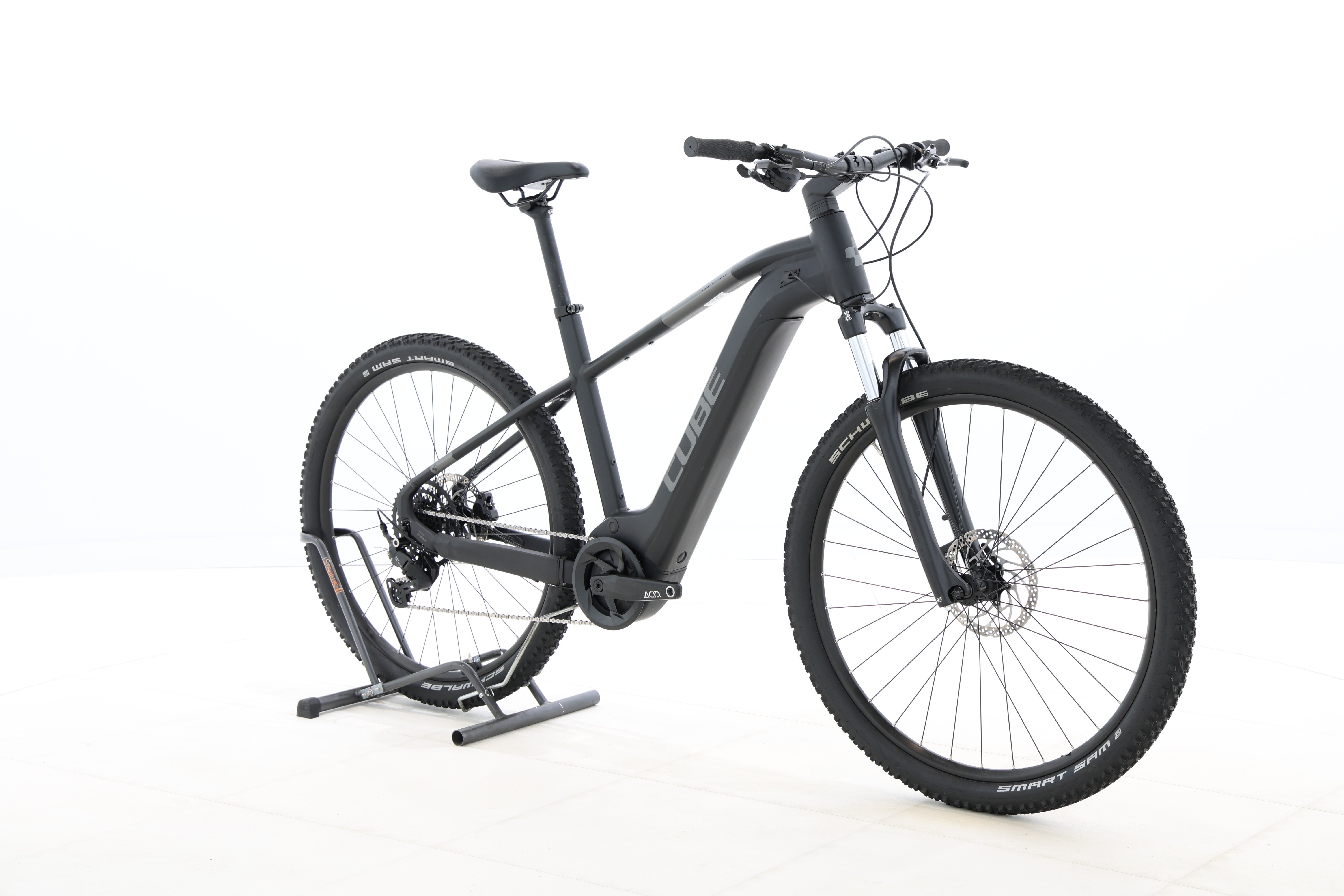 5729bc87-37d0-4640-98b6-61884593de54