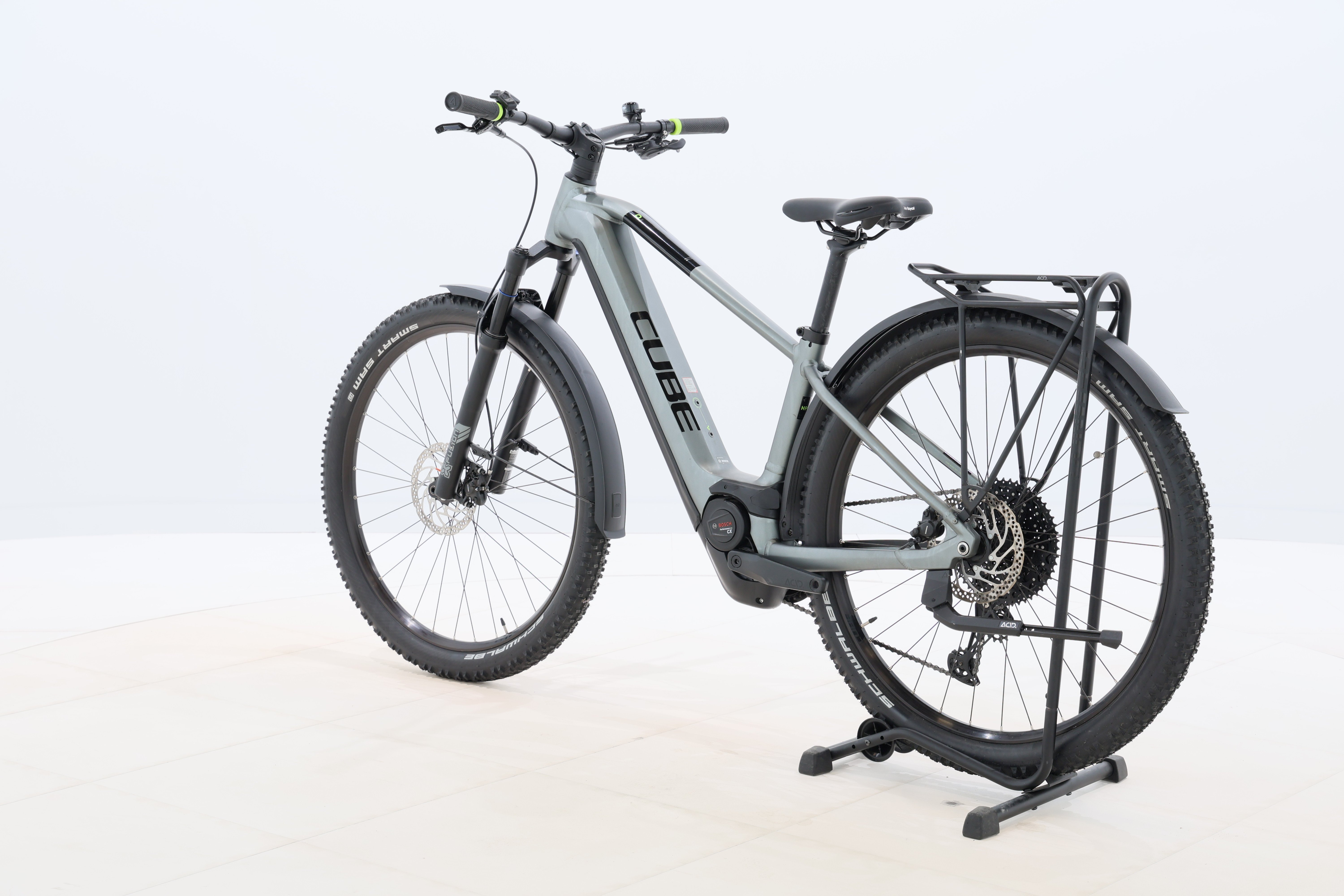 6e44cd75-abe1-4eeb-8e1e-cde2bc6e7fd2