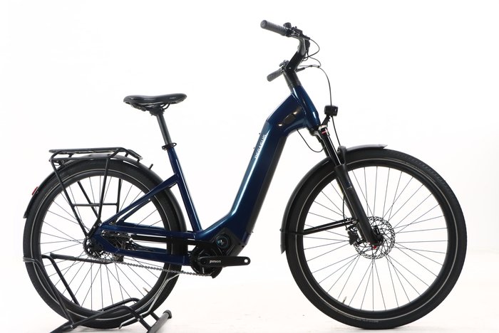 Pegasus ESTREMO EVO 10 LITE 700 2024
