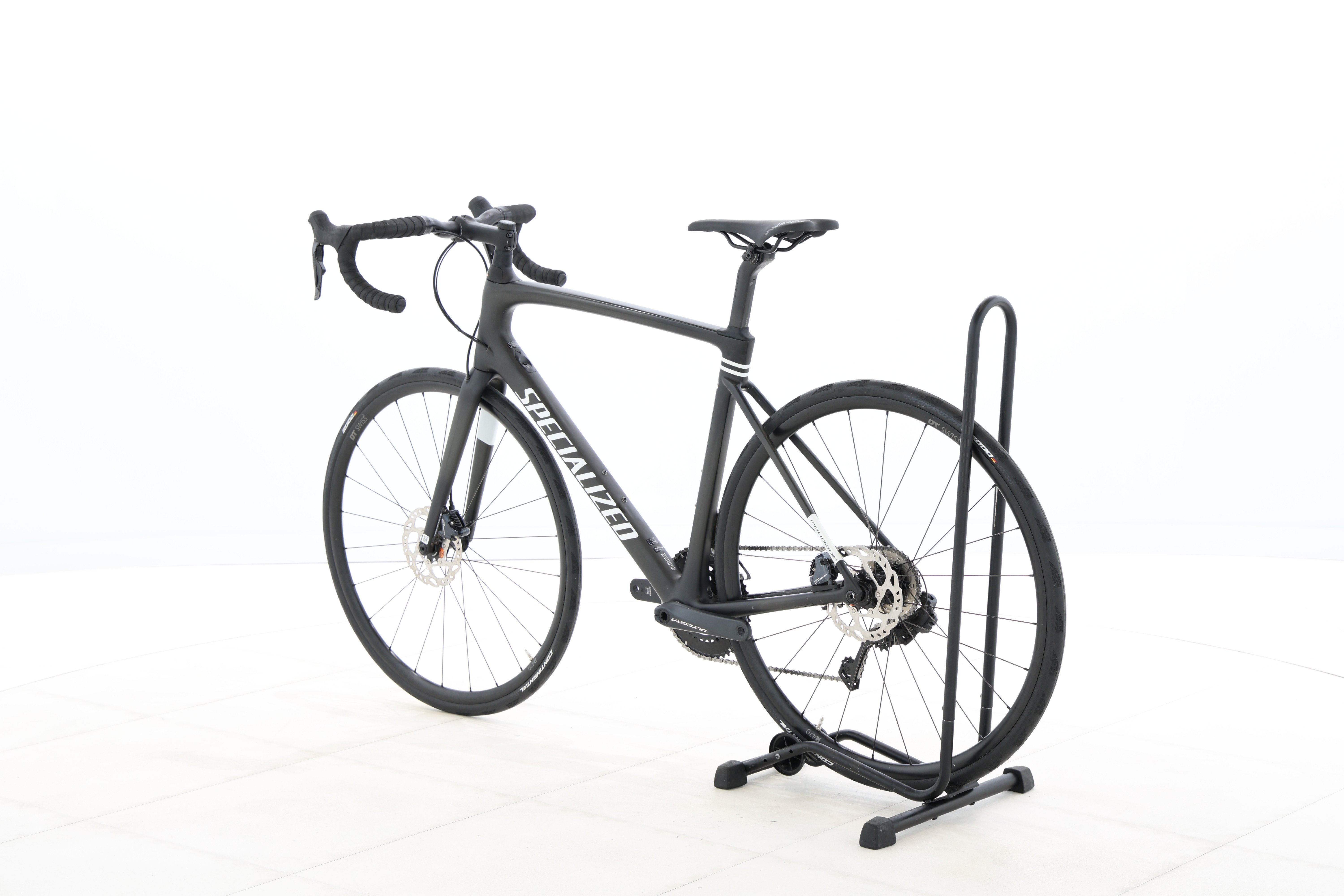 e25e4823-d0b5-4a6a-89ad-dc345bf9ec65