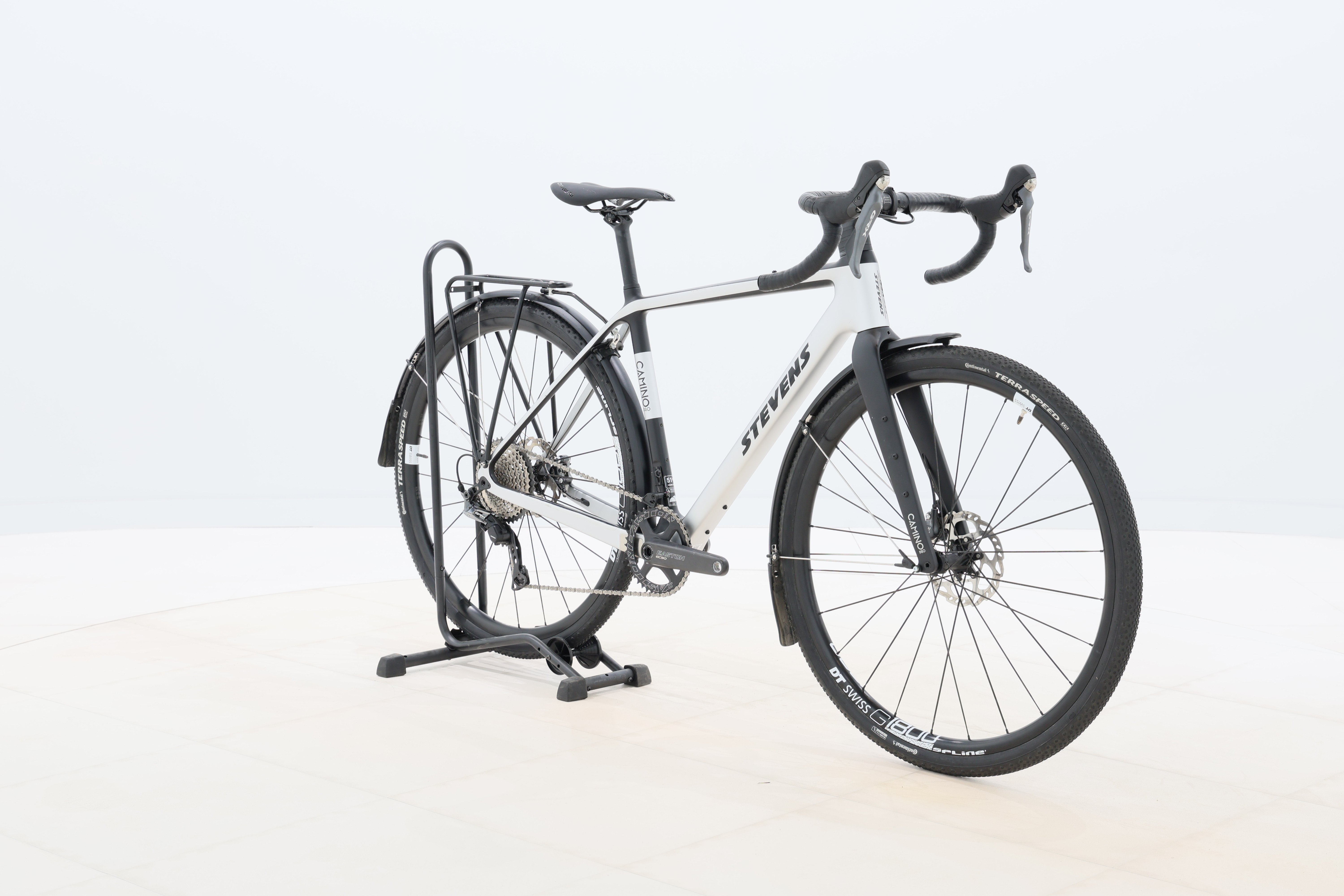 2395a4d5-9c60-4d03-8e7a-d11b4a3a06b5