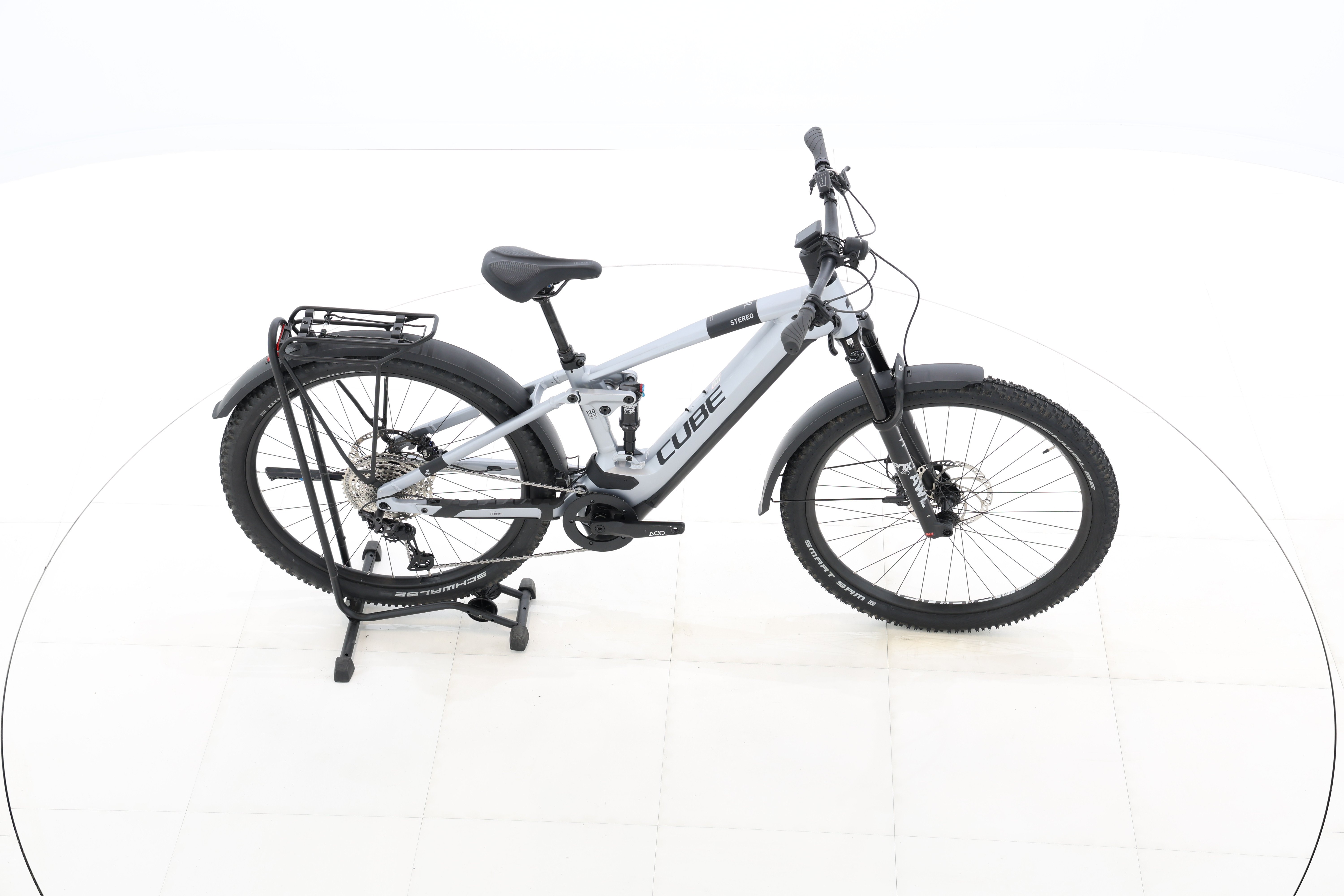 24039c77-5296-4346-97da-65dc71ede633