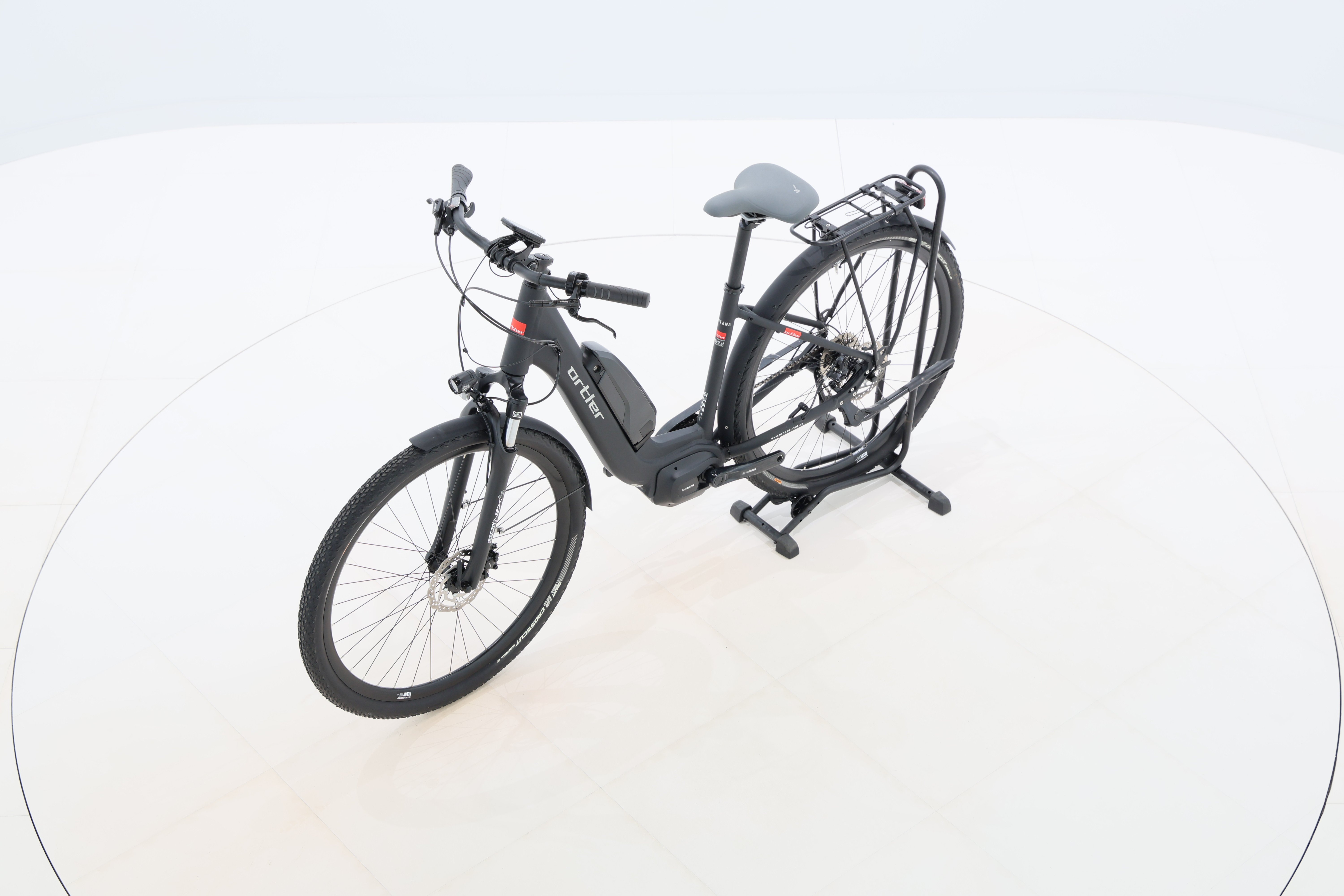 f1a9686d-09e9-40ab-9d61-1316dcfb151b