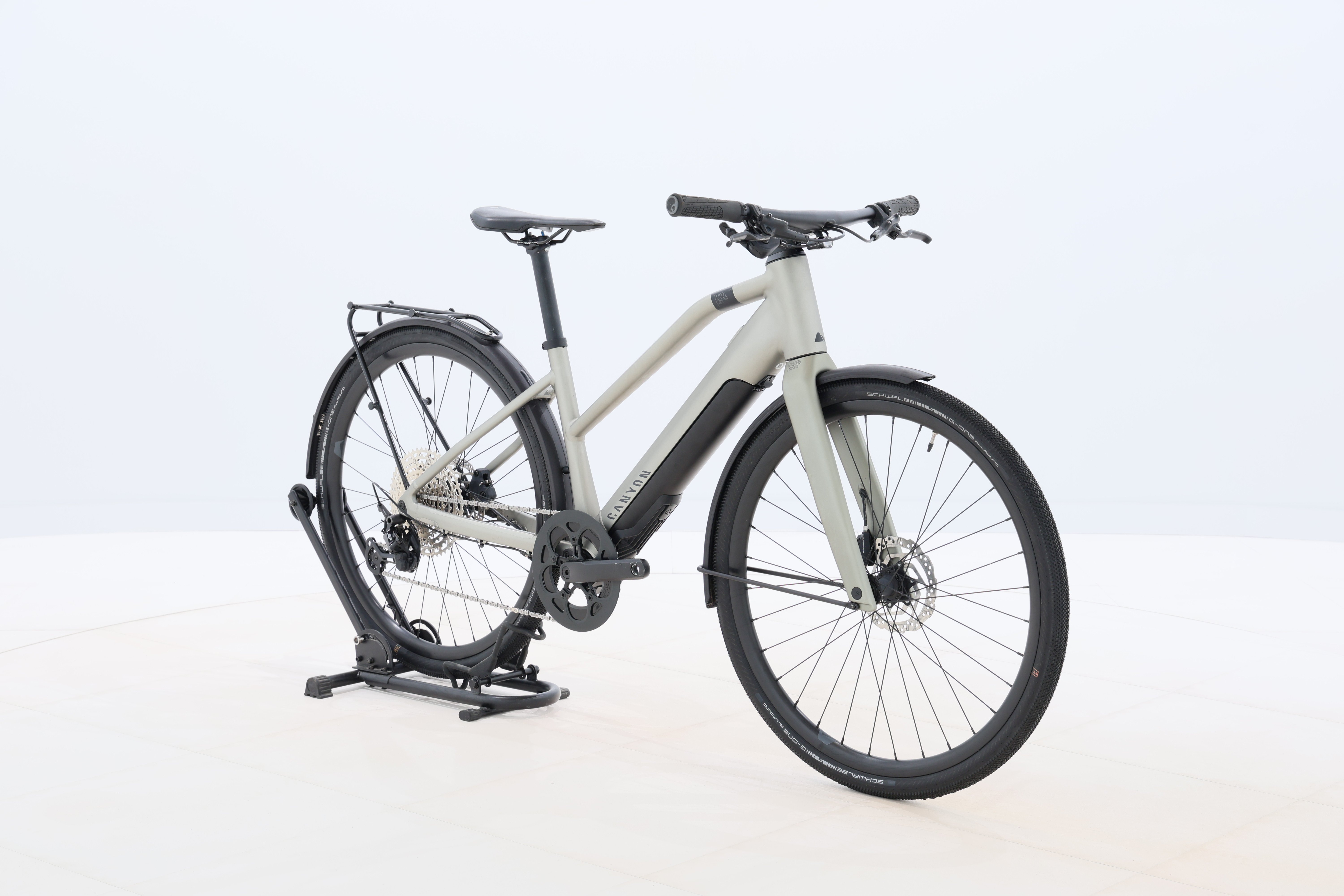 21733278-113c-4933-92dd-128ac91e43f6