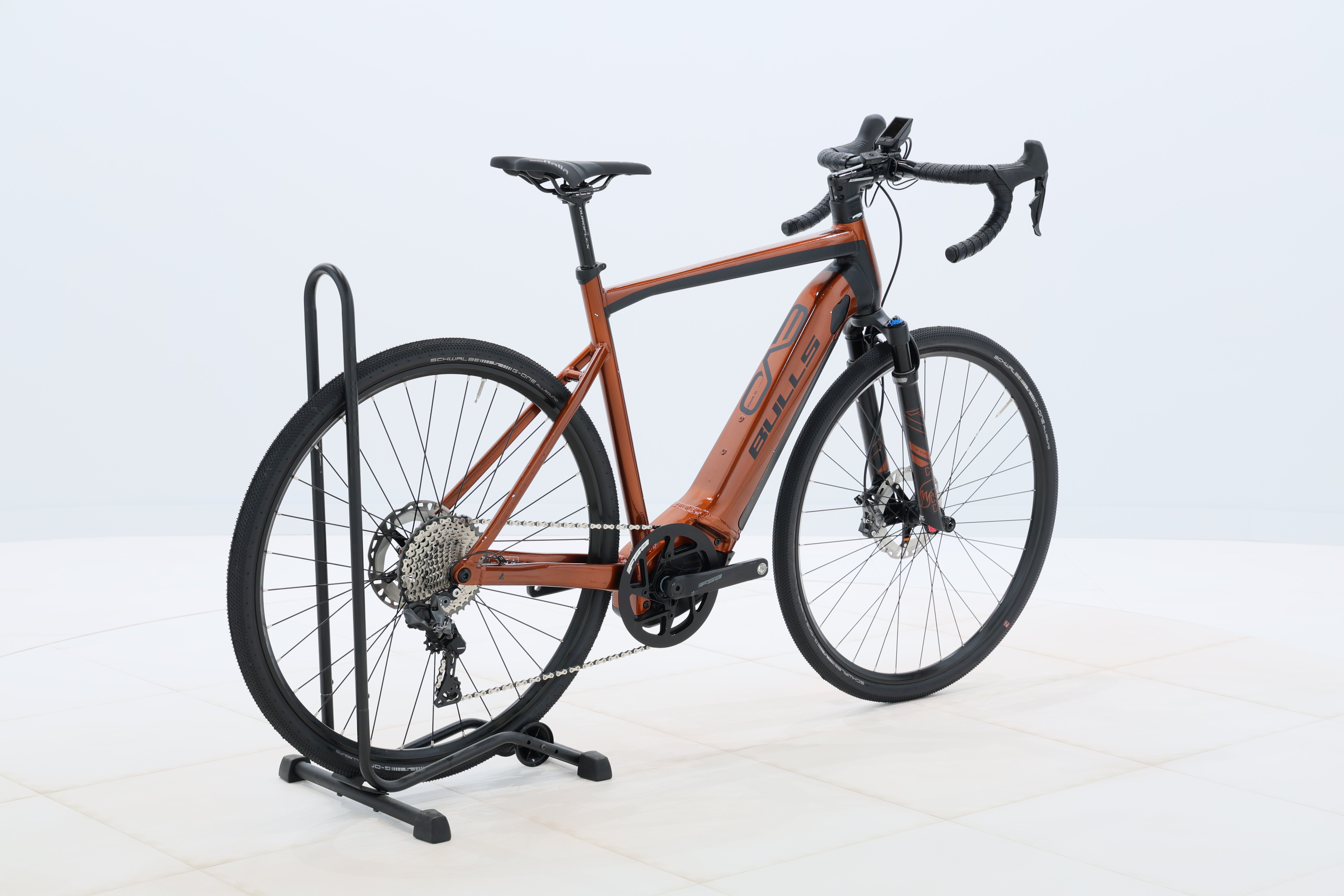 c7c7ba34-75dc-4b18-afd4-d41fe28c463d