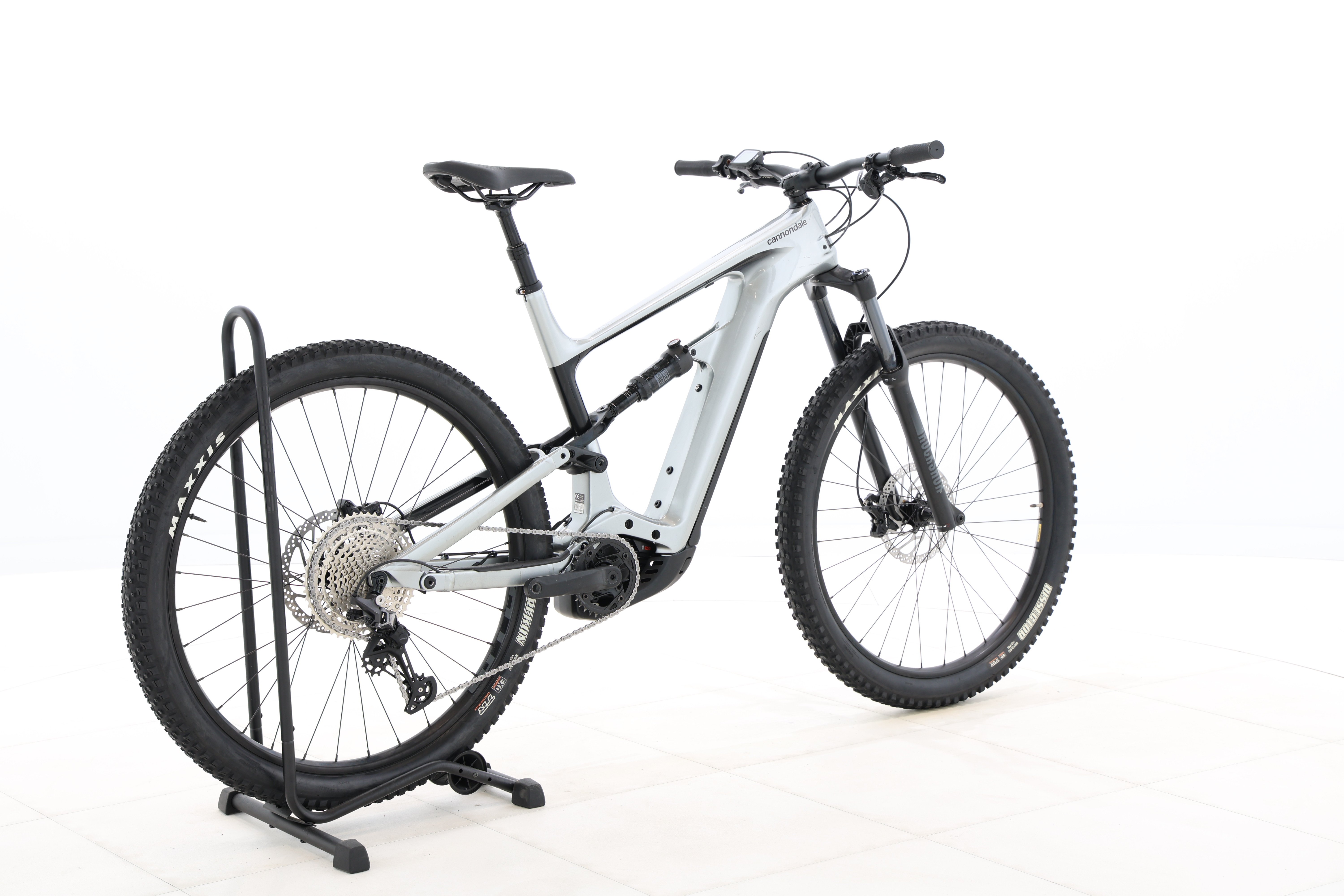 51feac3d-470c-45c2-ad76-c7fcc582fbfb