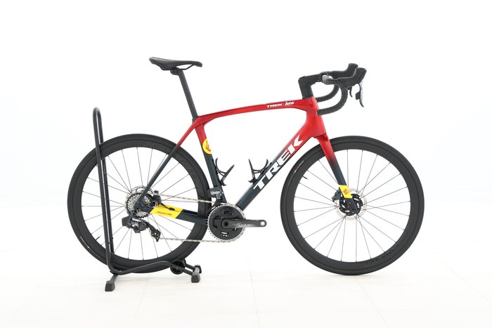 Trek DOMANE SLR 7 ETAP 2022