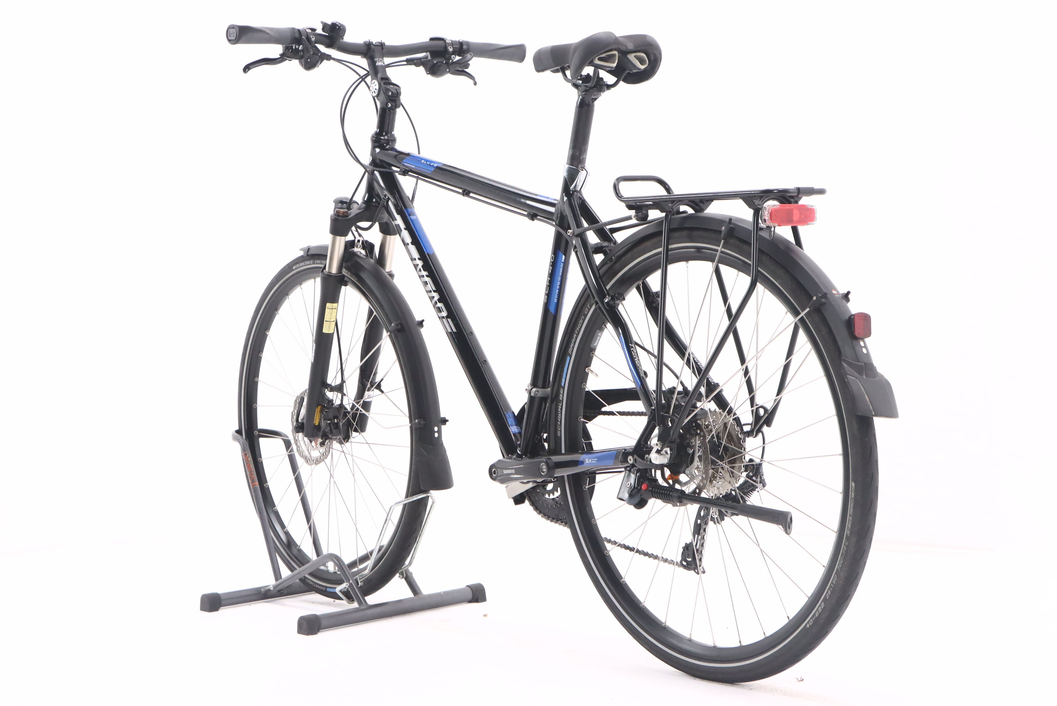 08bce23d-76d3-427d-8acd-93573e77a037