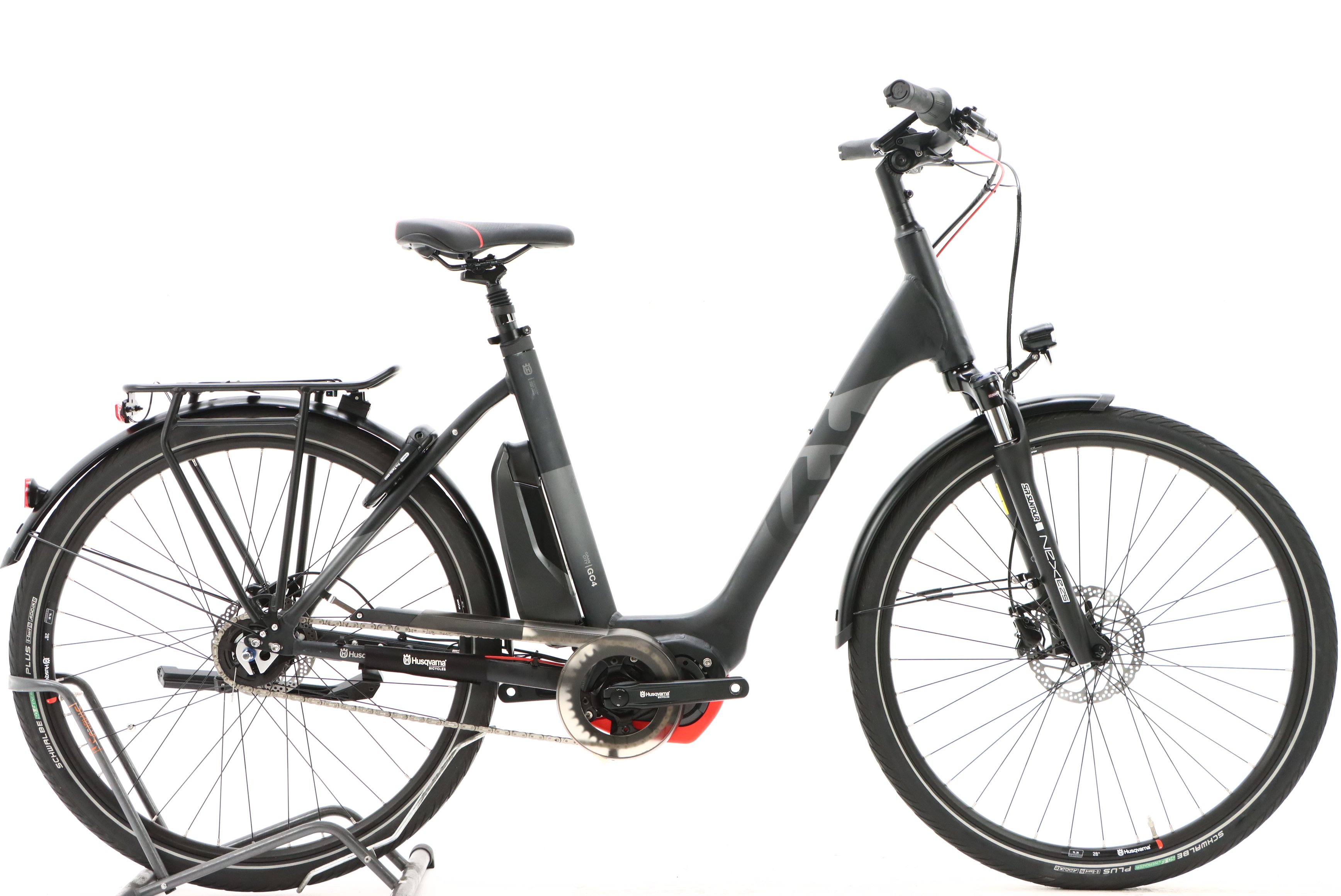 d298a0e1-02ba-4284-a1d0-cafa994965fa