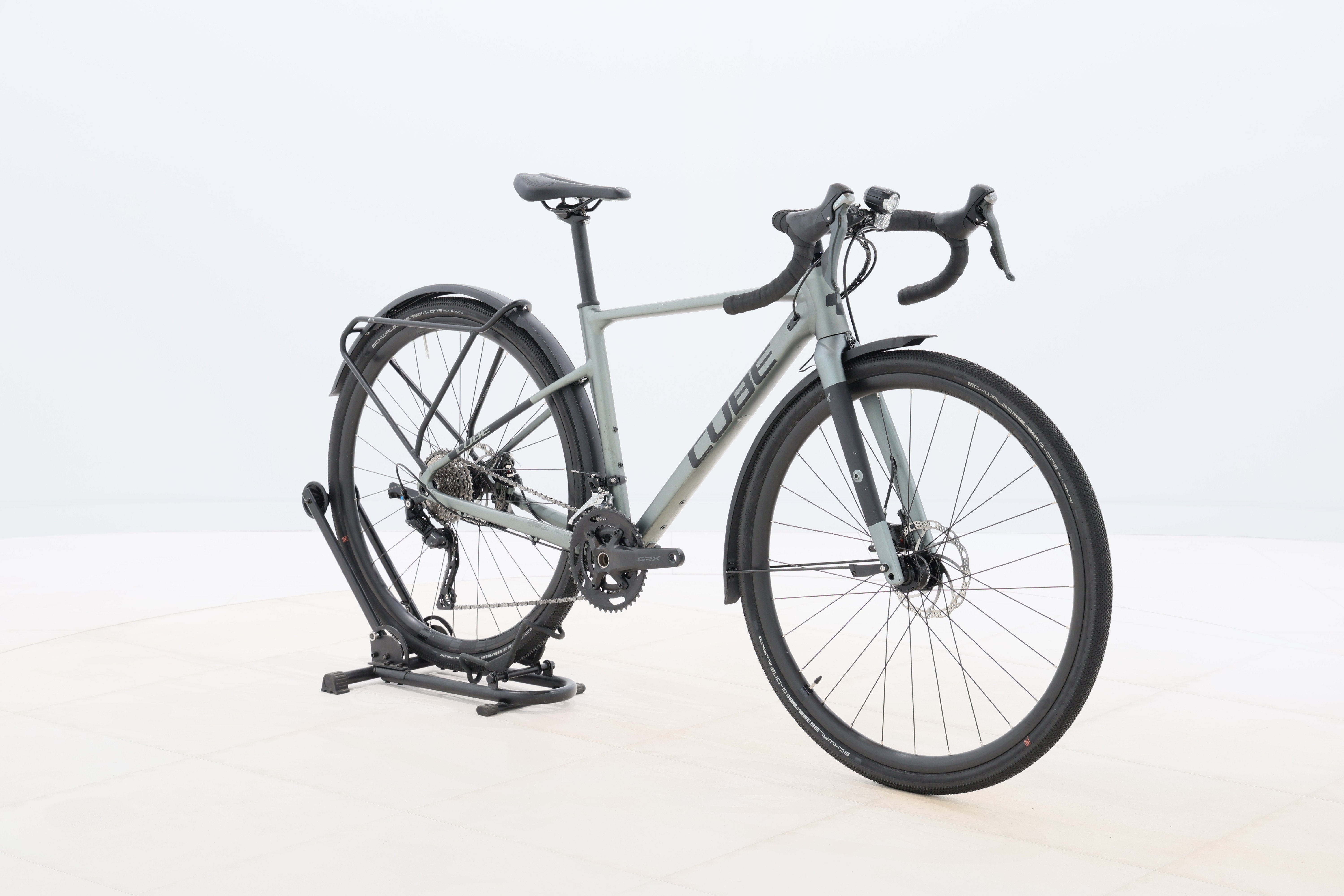 7dc76064-5acb-4ad5-8baa-080691081405