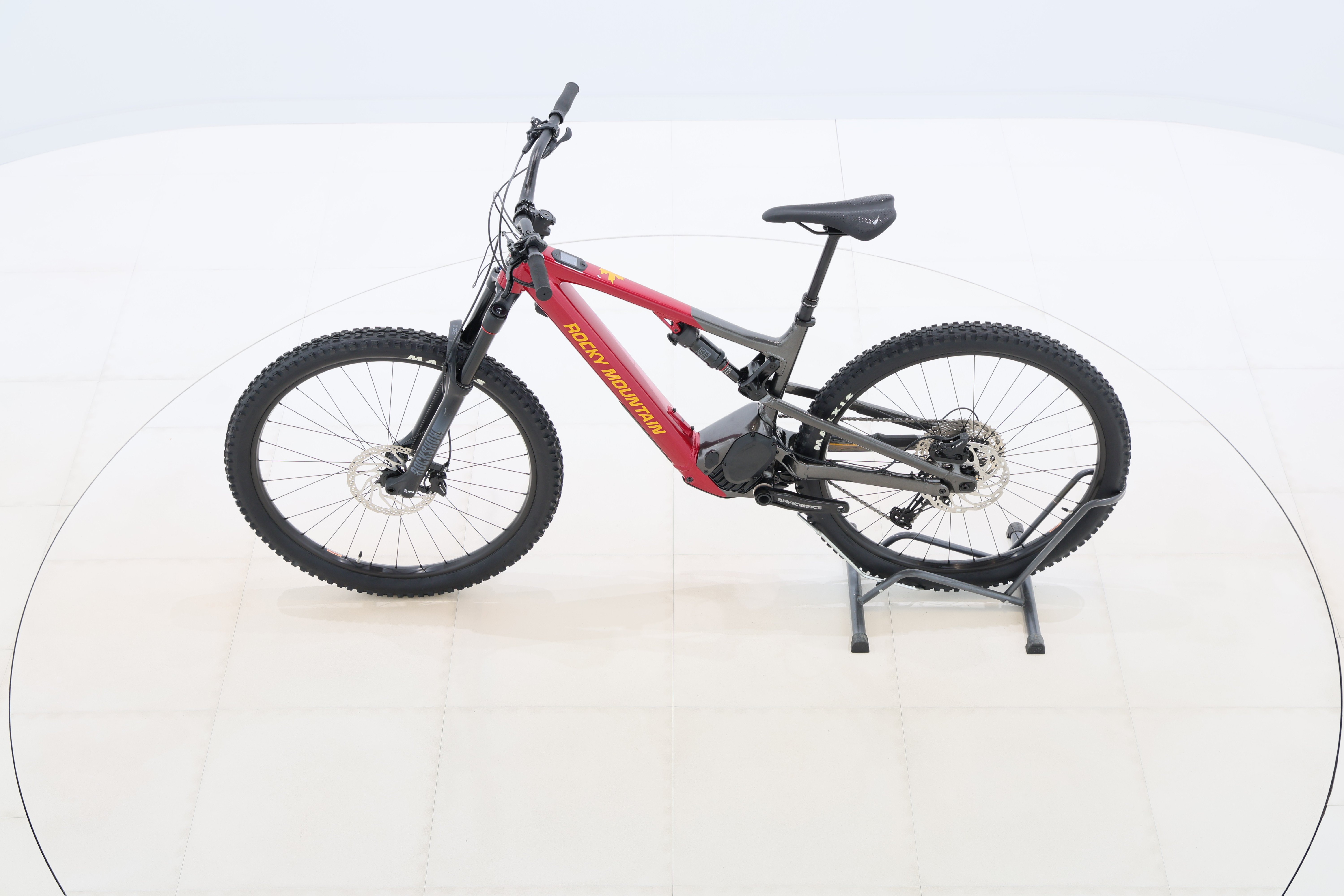 f312c8ce-f024-4d02-9c88-cb151df64887