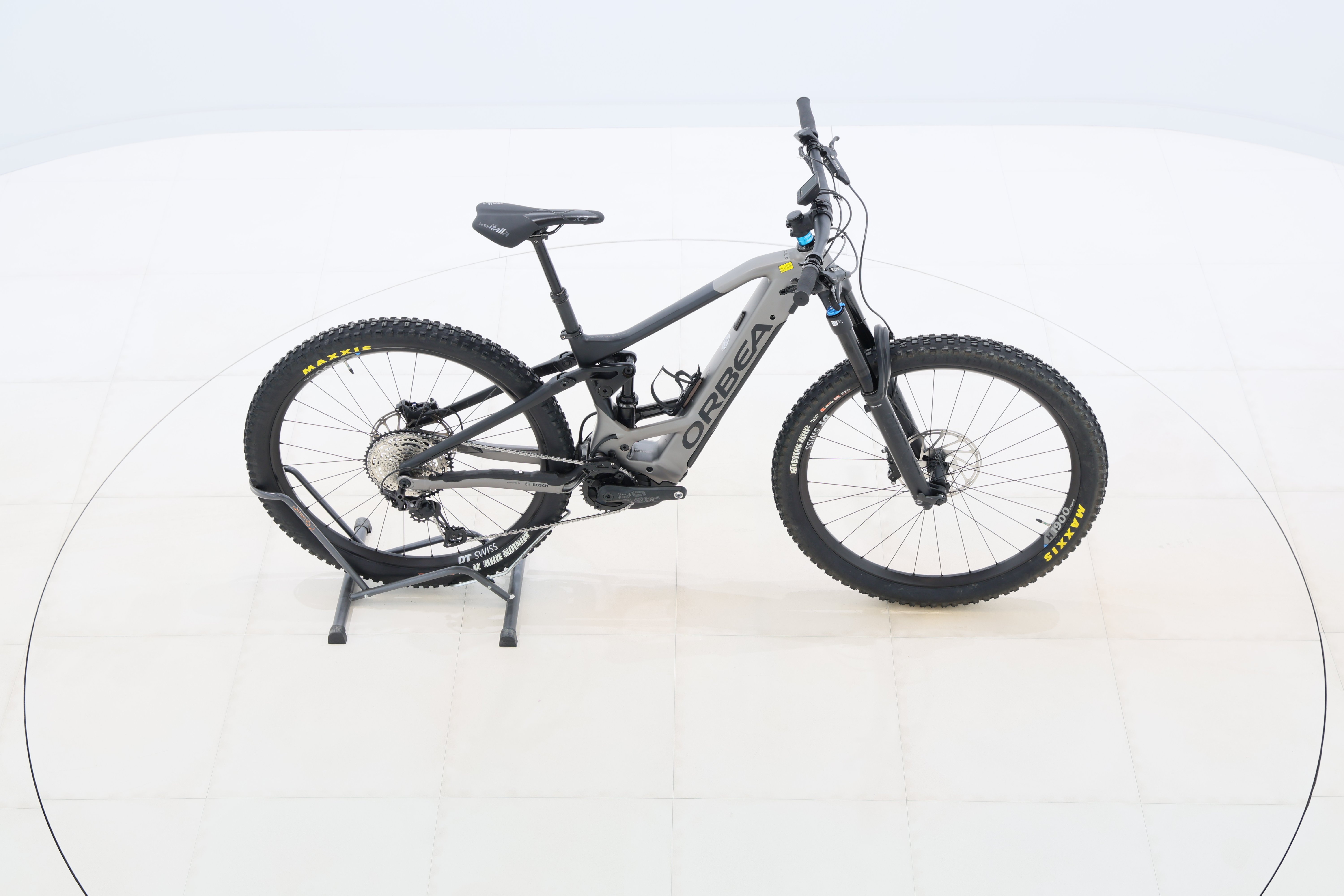 a97fcc33-e764-4f81-9cec-6222de60e40c