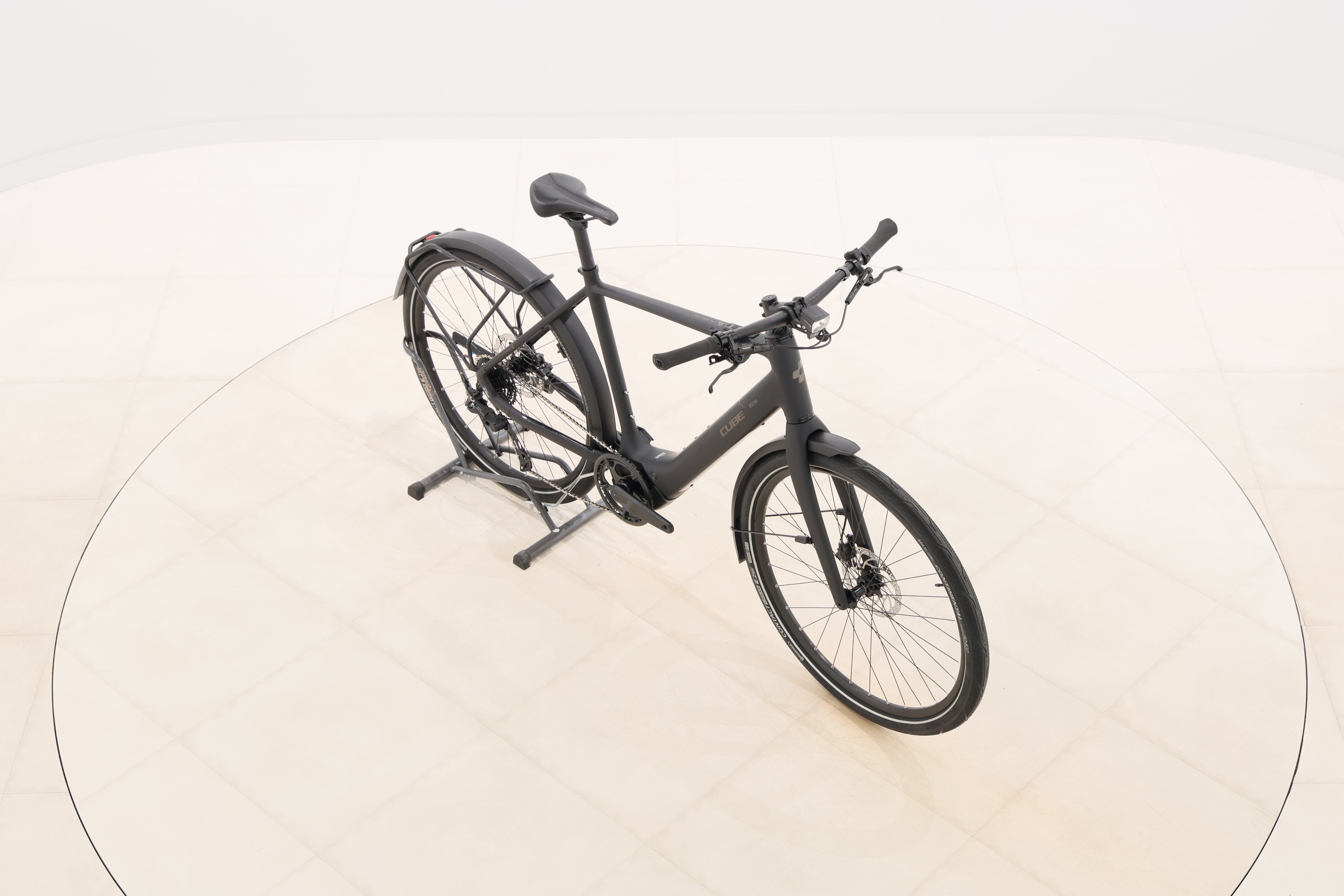 3fdb0694-7625-4b6e-98ce-88fbcb0abf4c