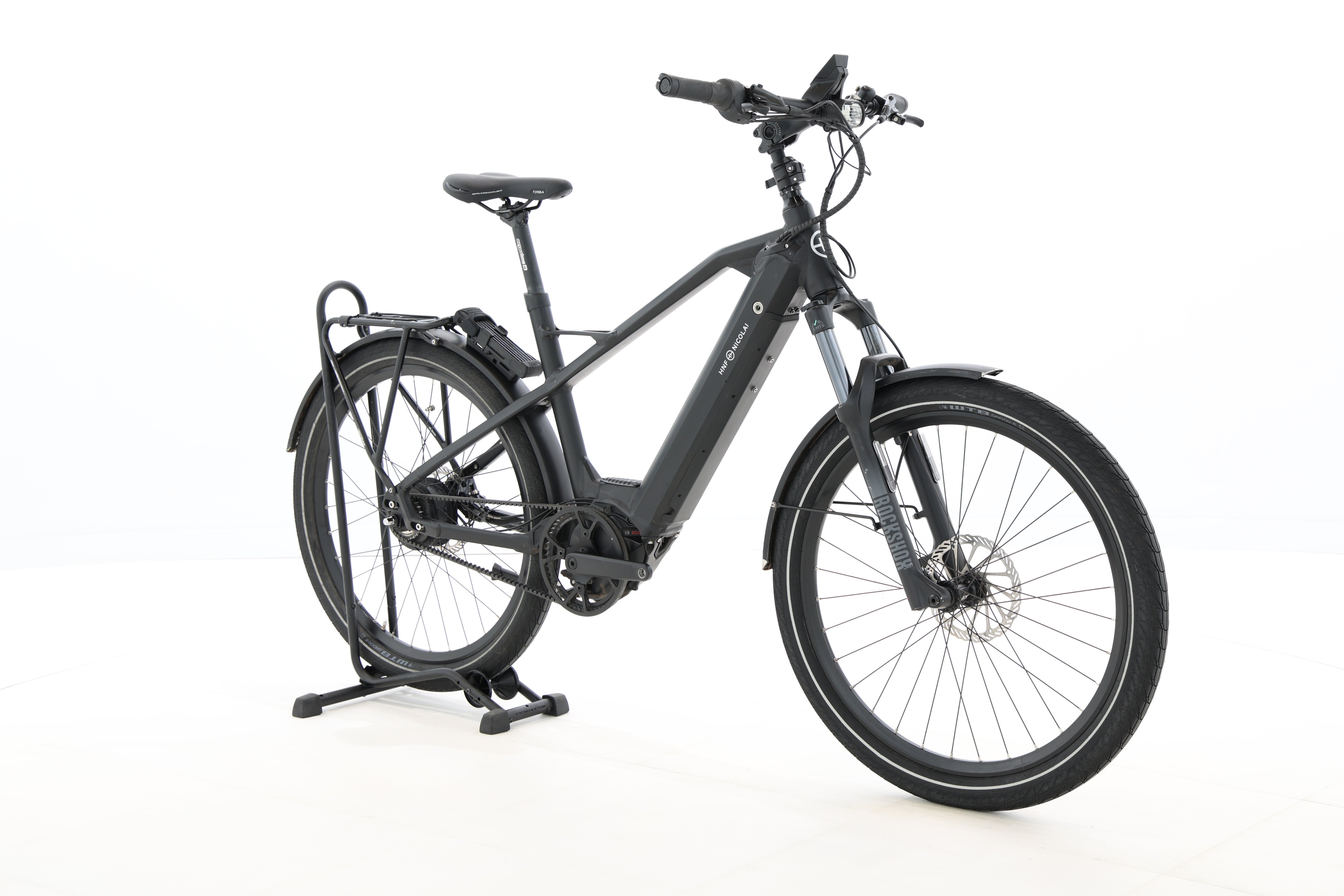 0aecac2c-c9d0-4cc7-8201-dbd2066ecb7b