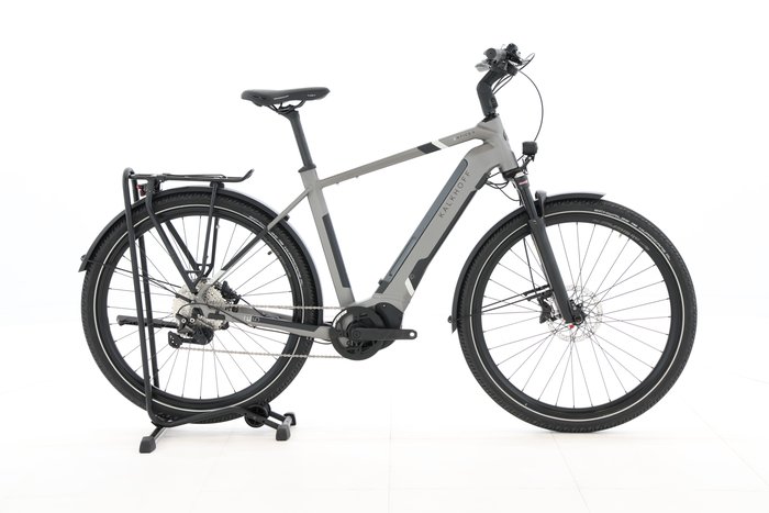 Kalkhoff ENTICE 5.B MOVE+ 2022